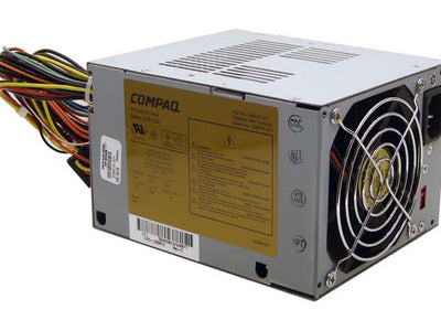 Power Transmission Components