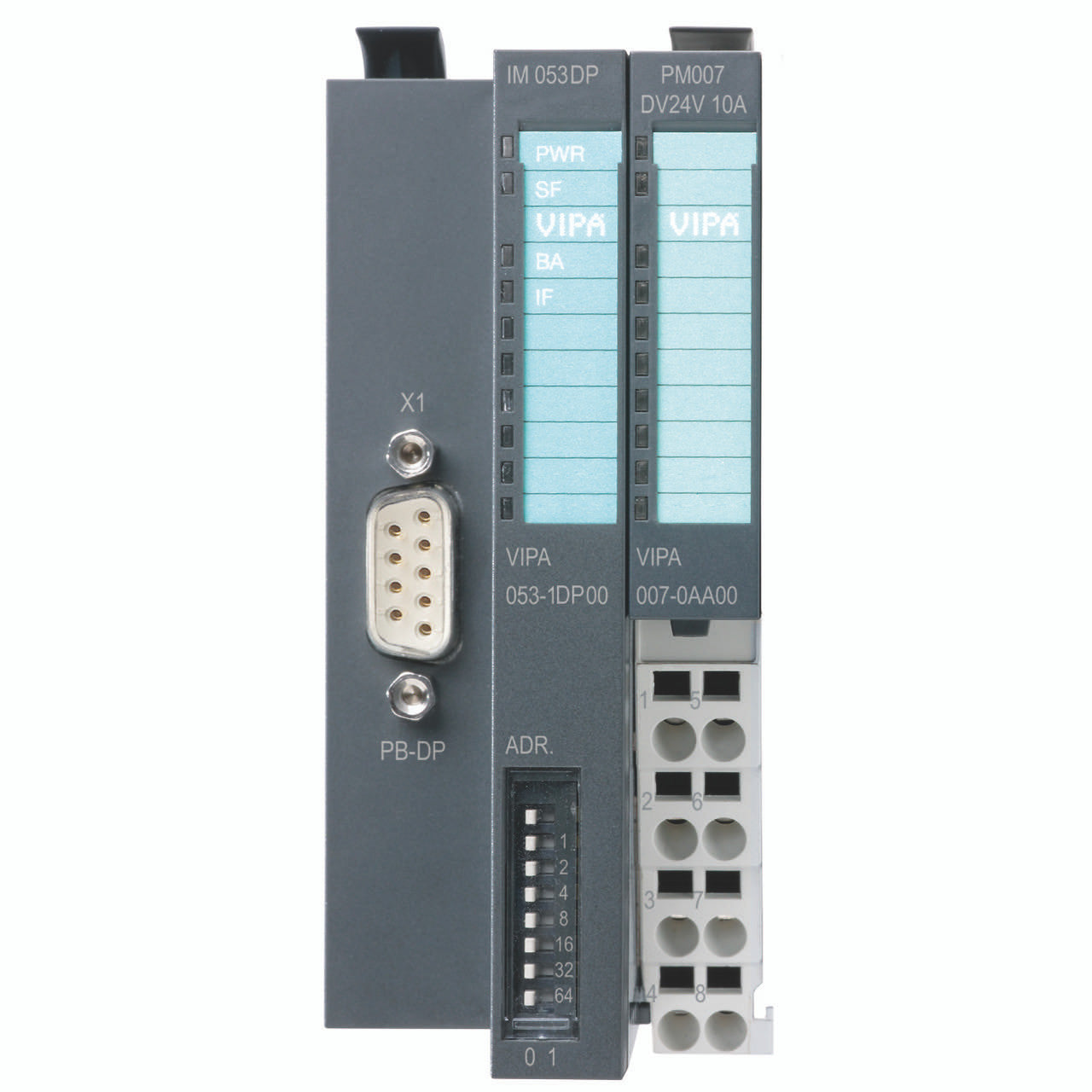 Main Product Image