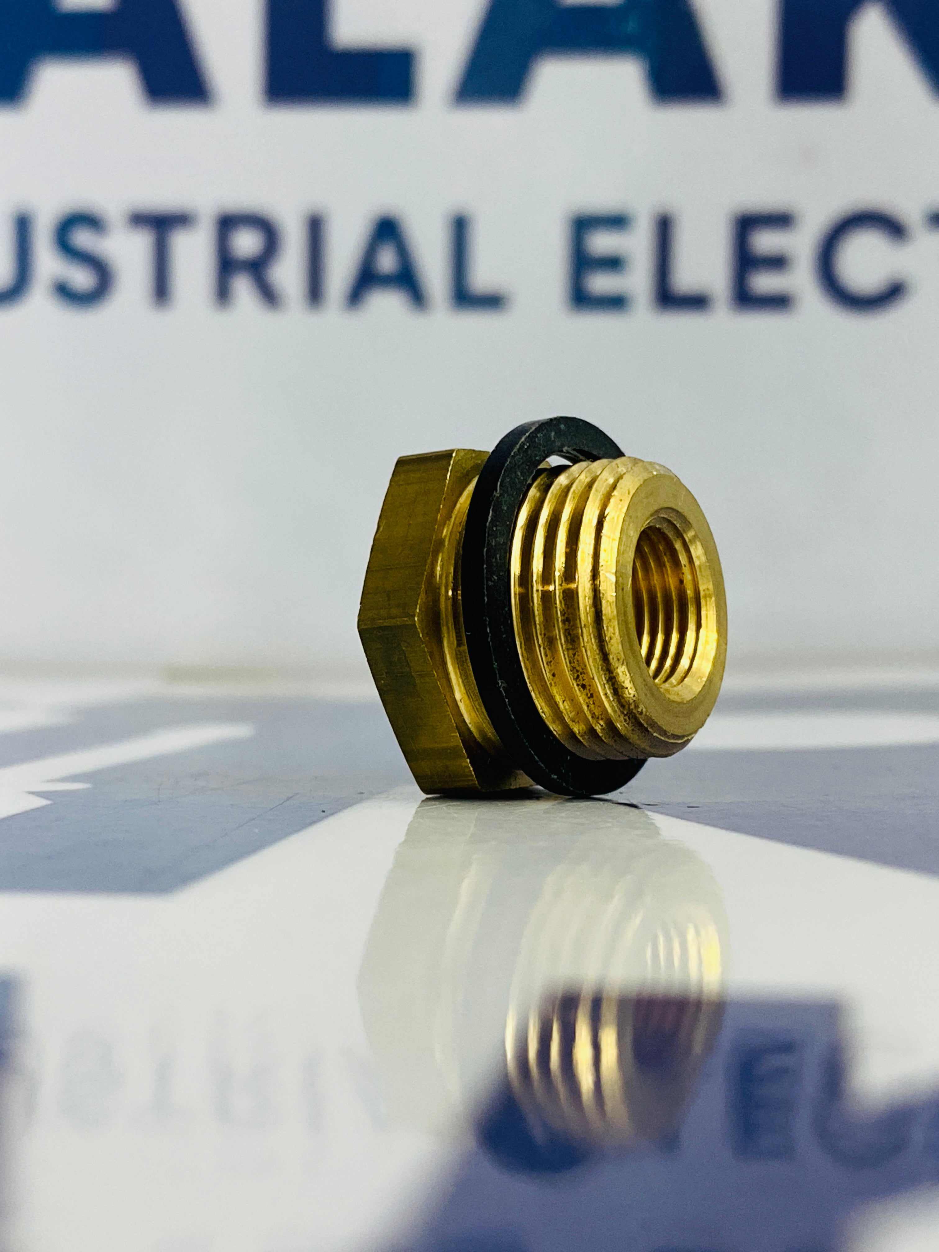 Main Product Image
