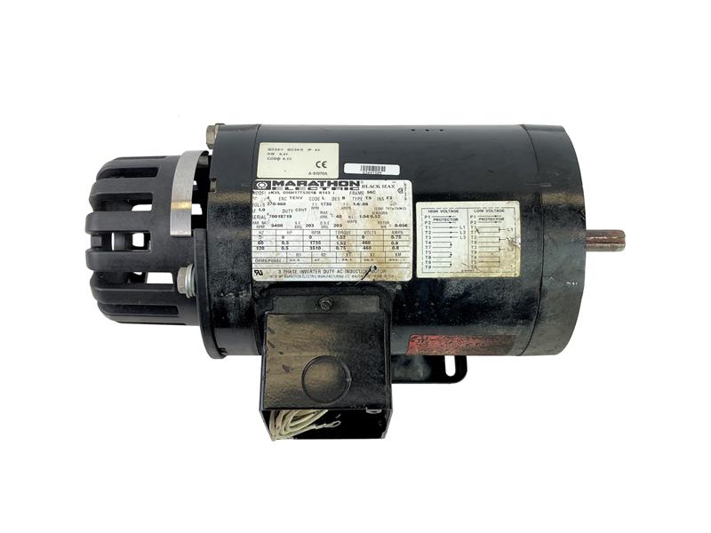 Main Product Image