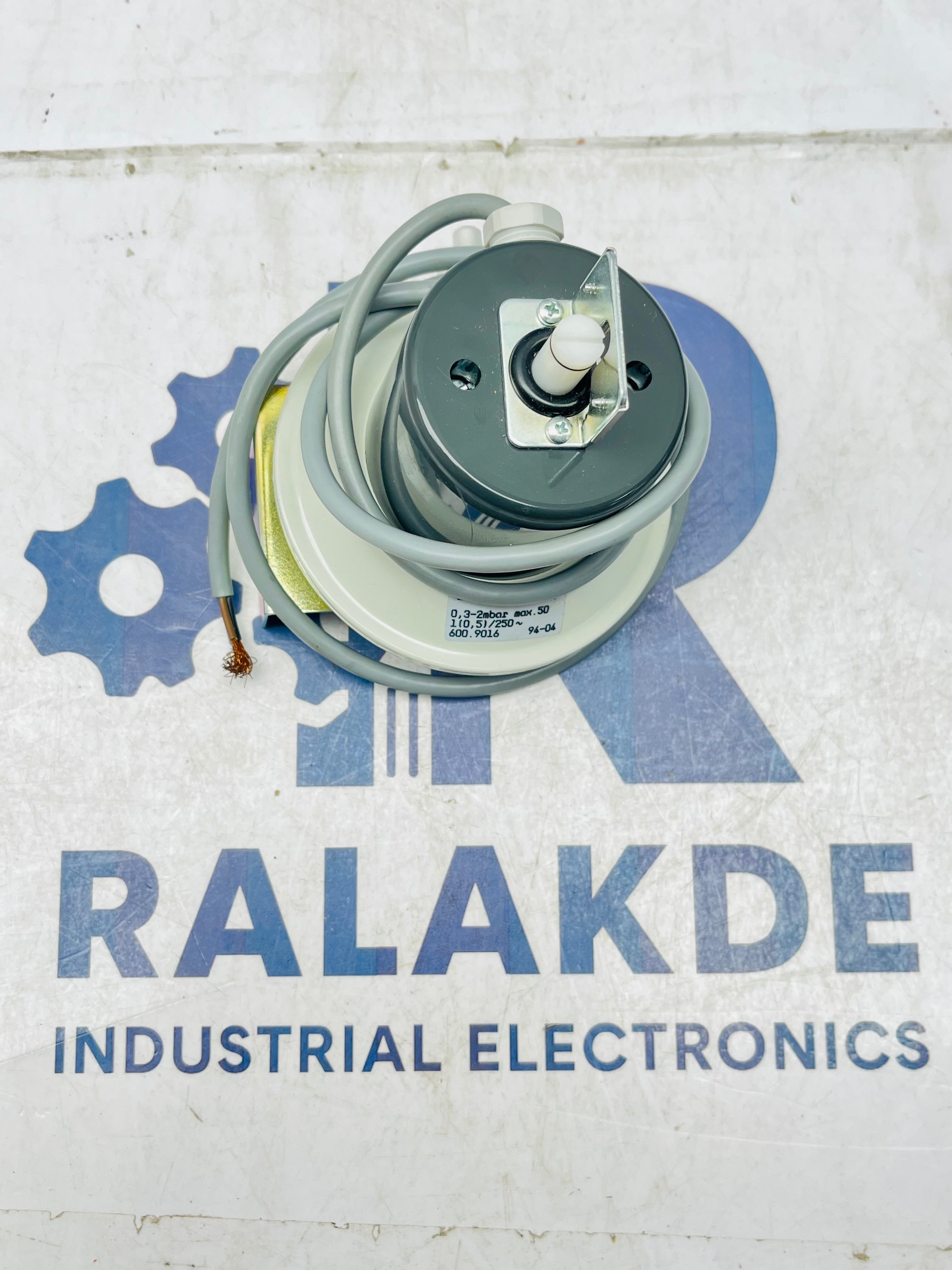 Main Product Image