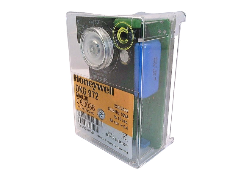 Main Product Image