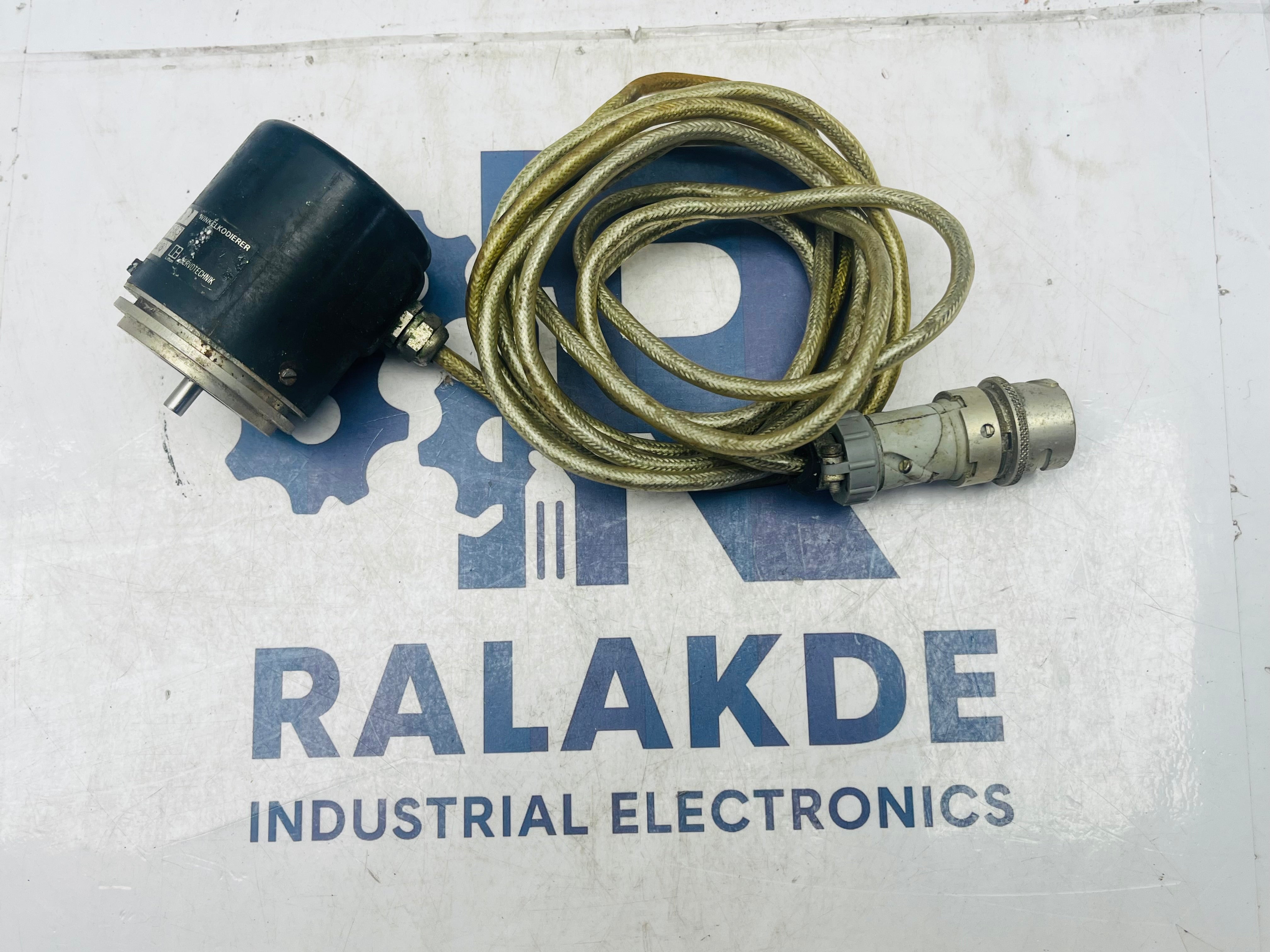 Main Product Image