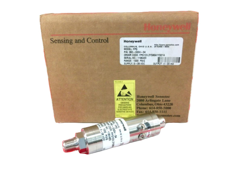Main Product Image
