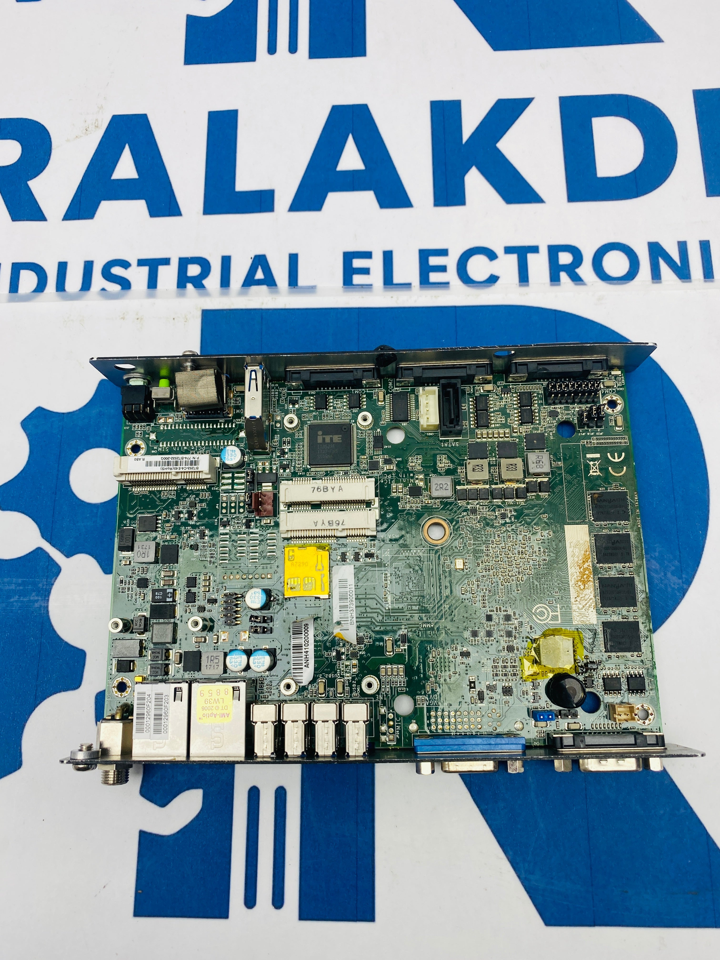 Main Product Image