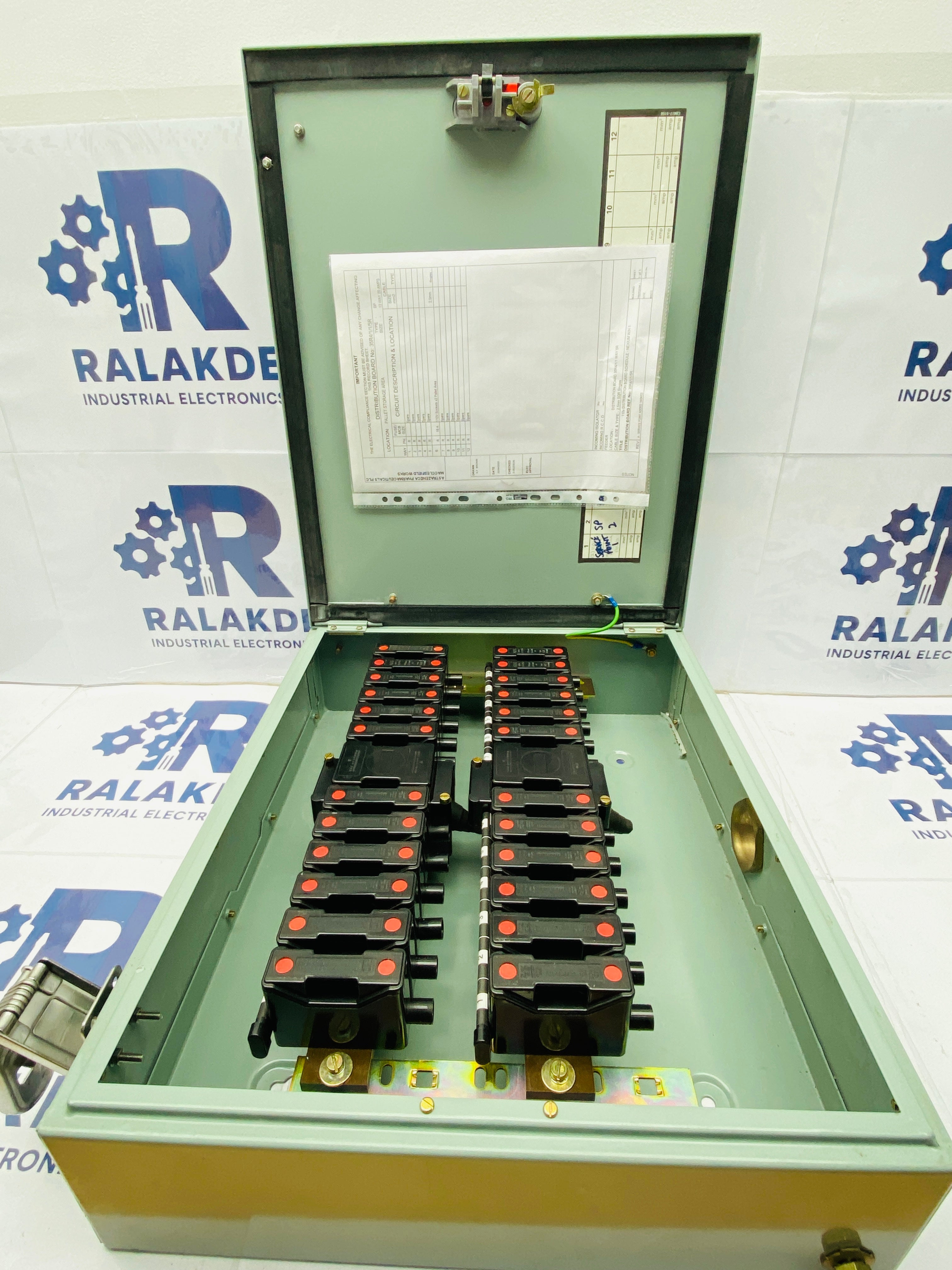 Main Product Image