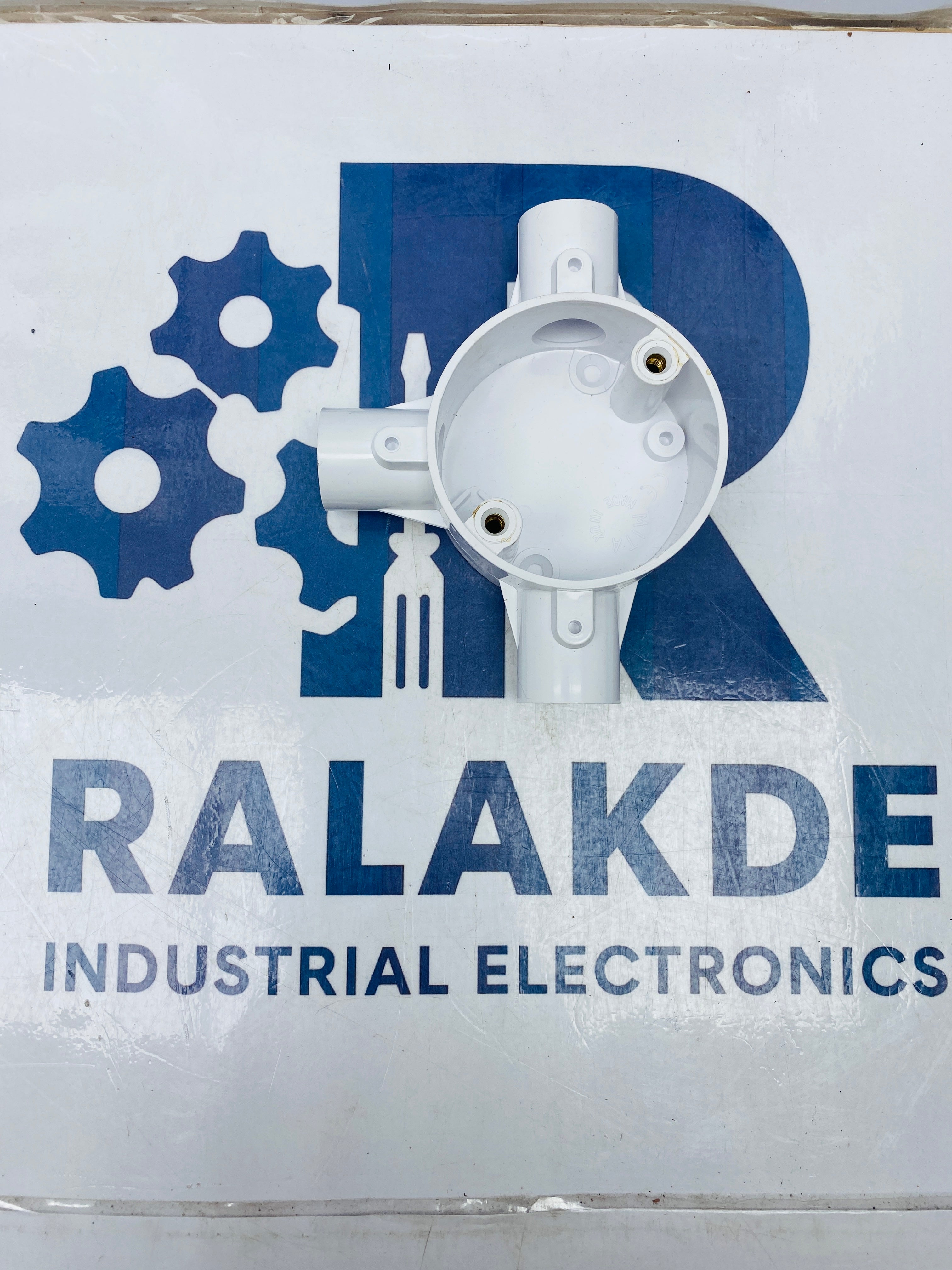 Main Product Image