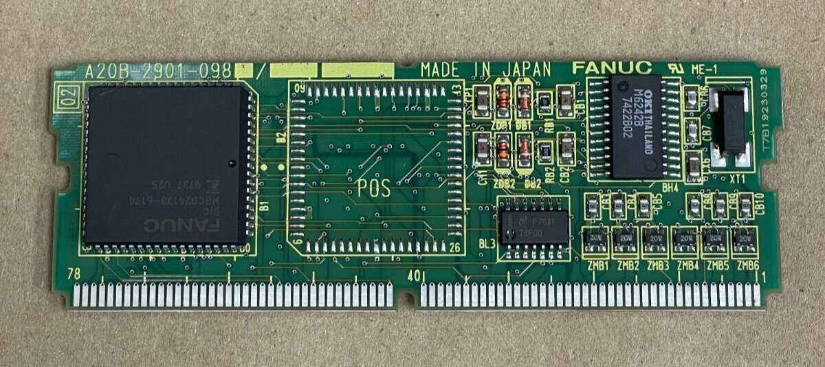 Main Product Image