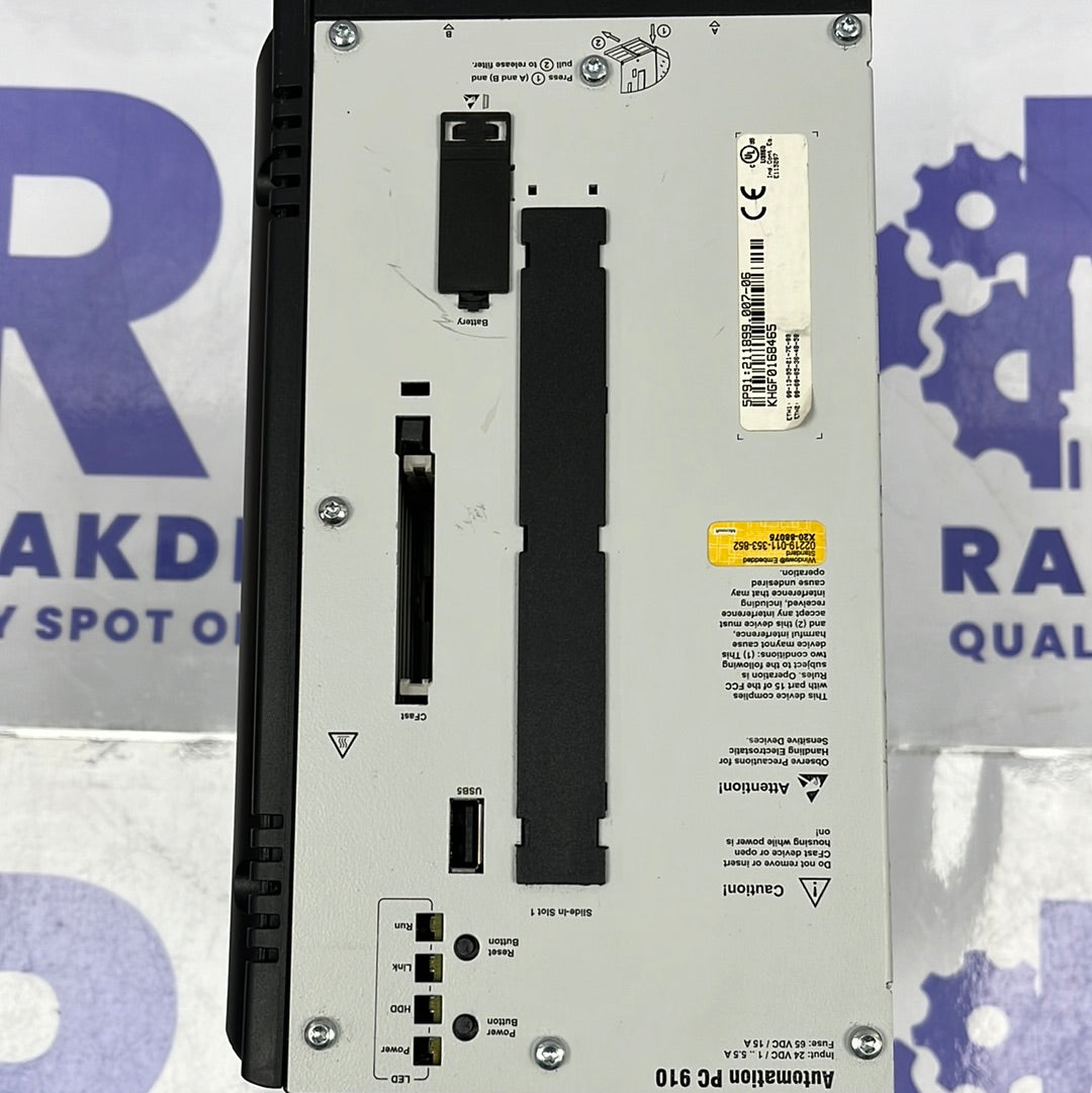 Main Product Image