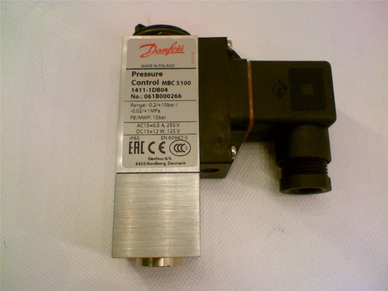Main Product Image