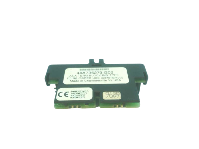 Main Product Image