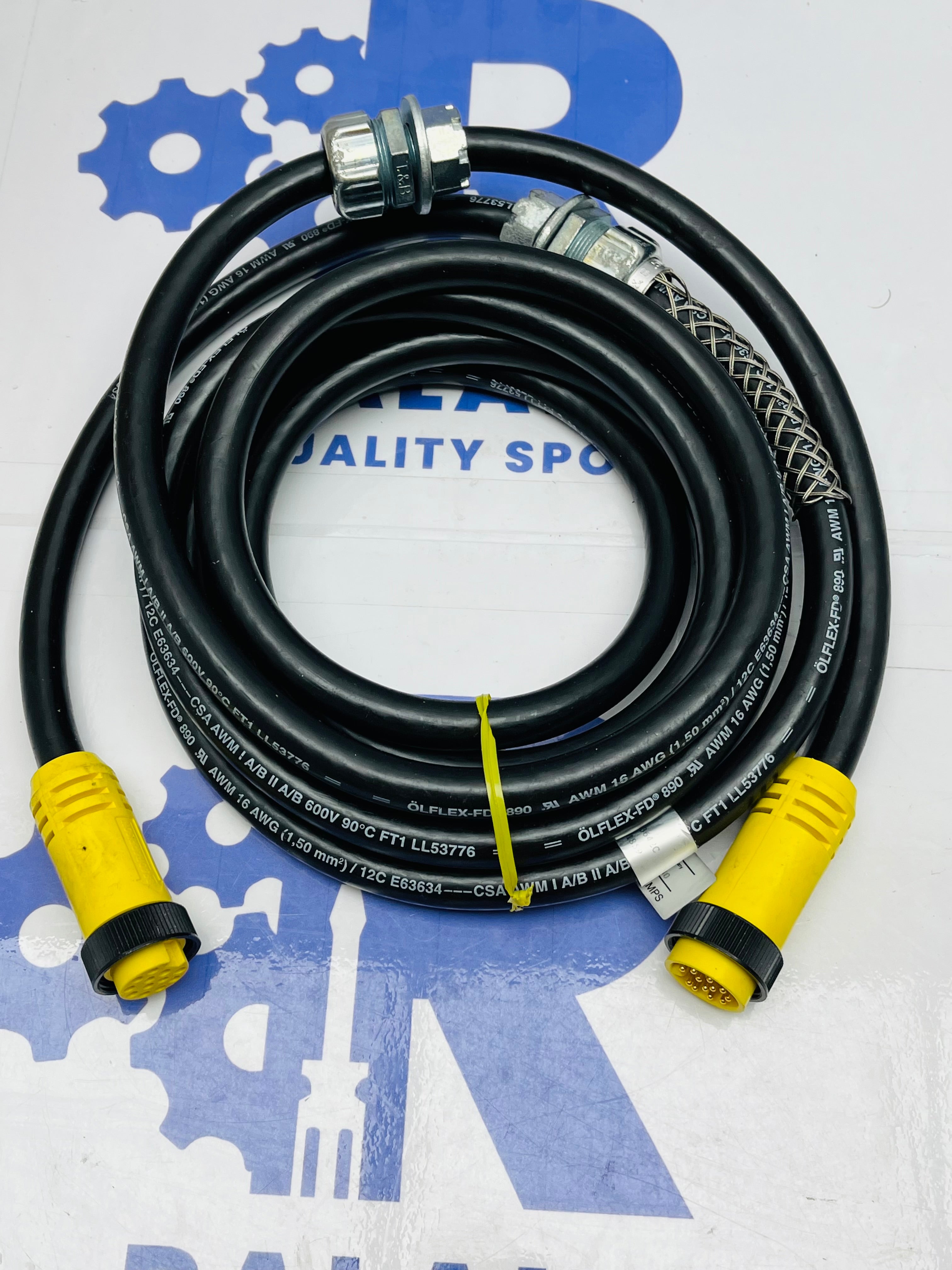 Main Product Image