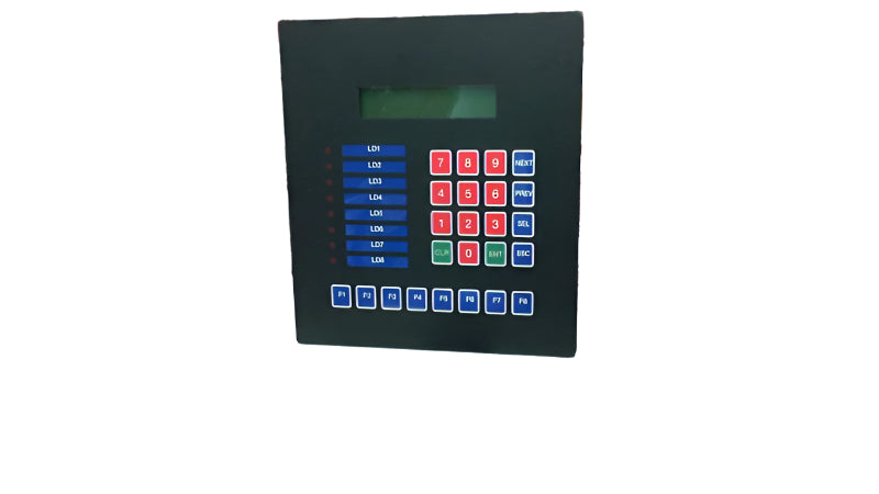 Main Product Image