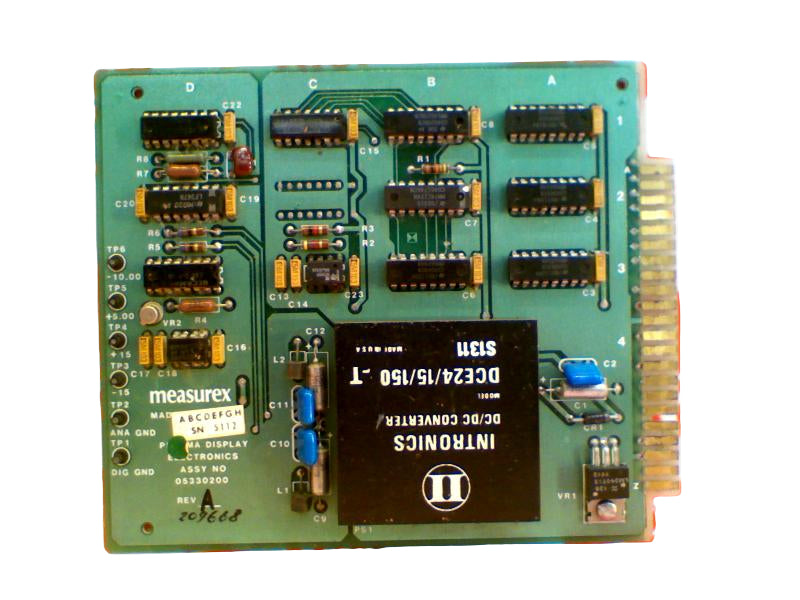 Main Product Image