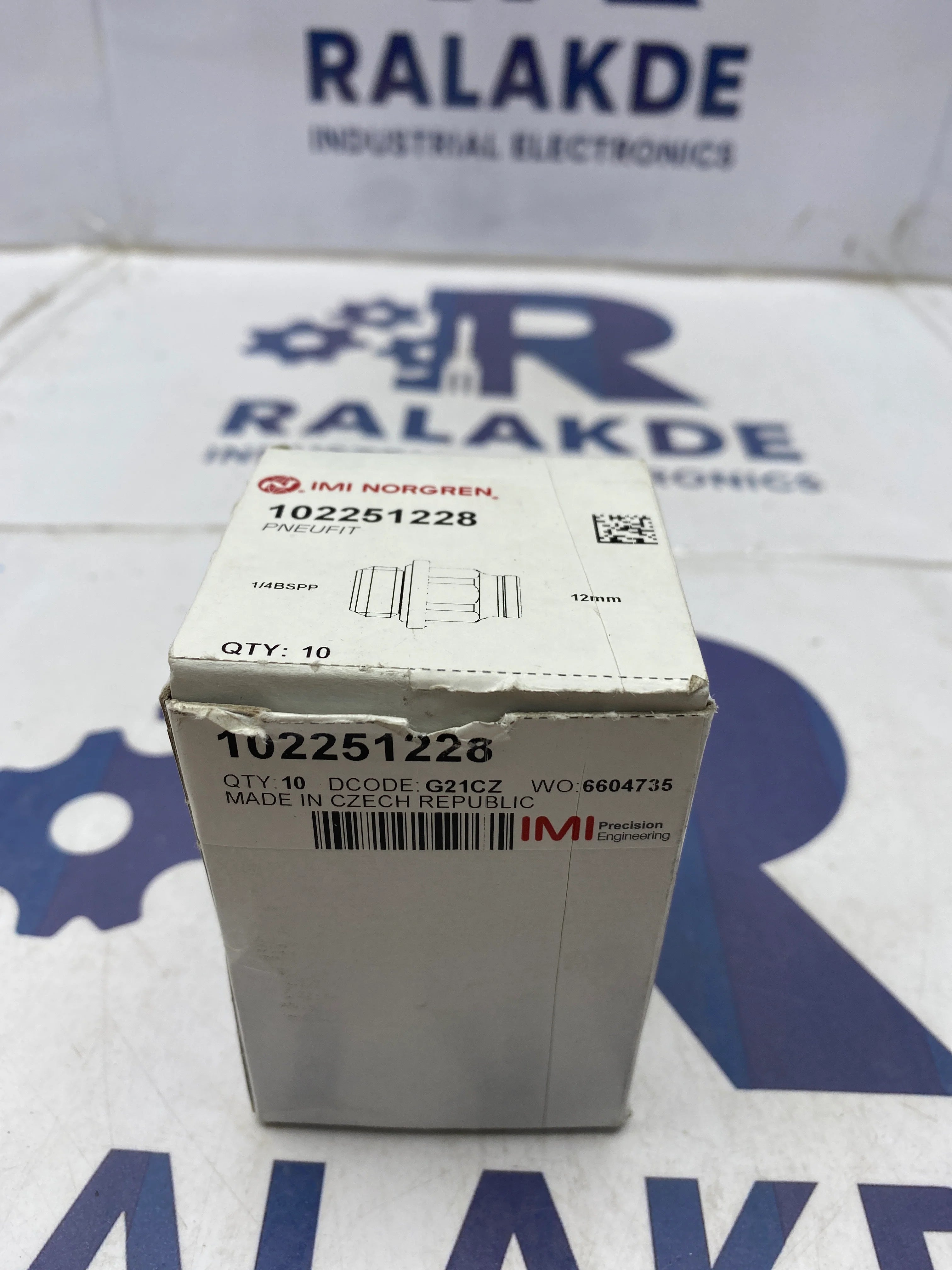 Main Product Image