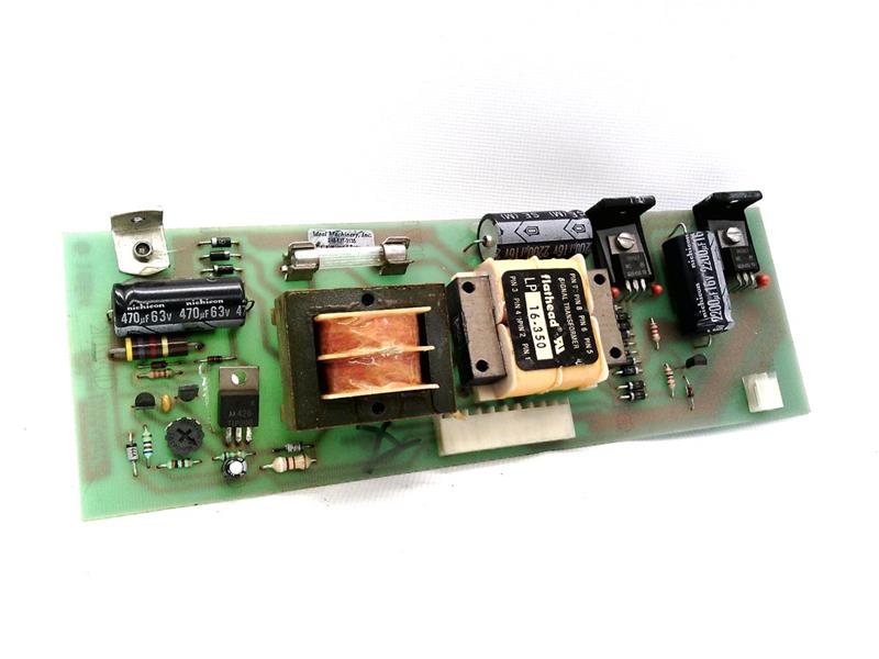 Main Product Image