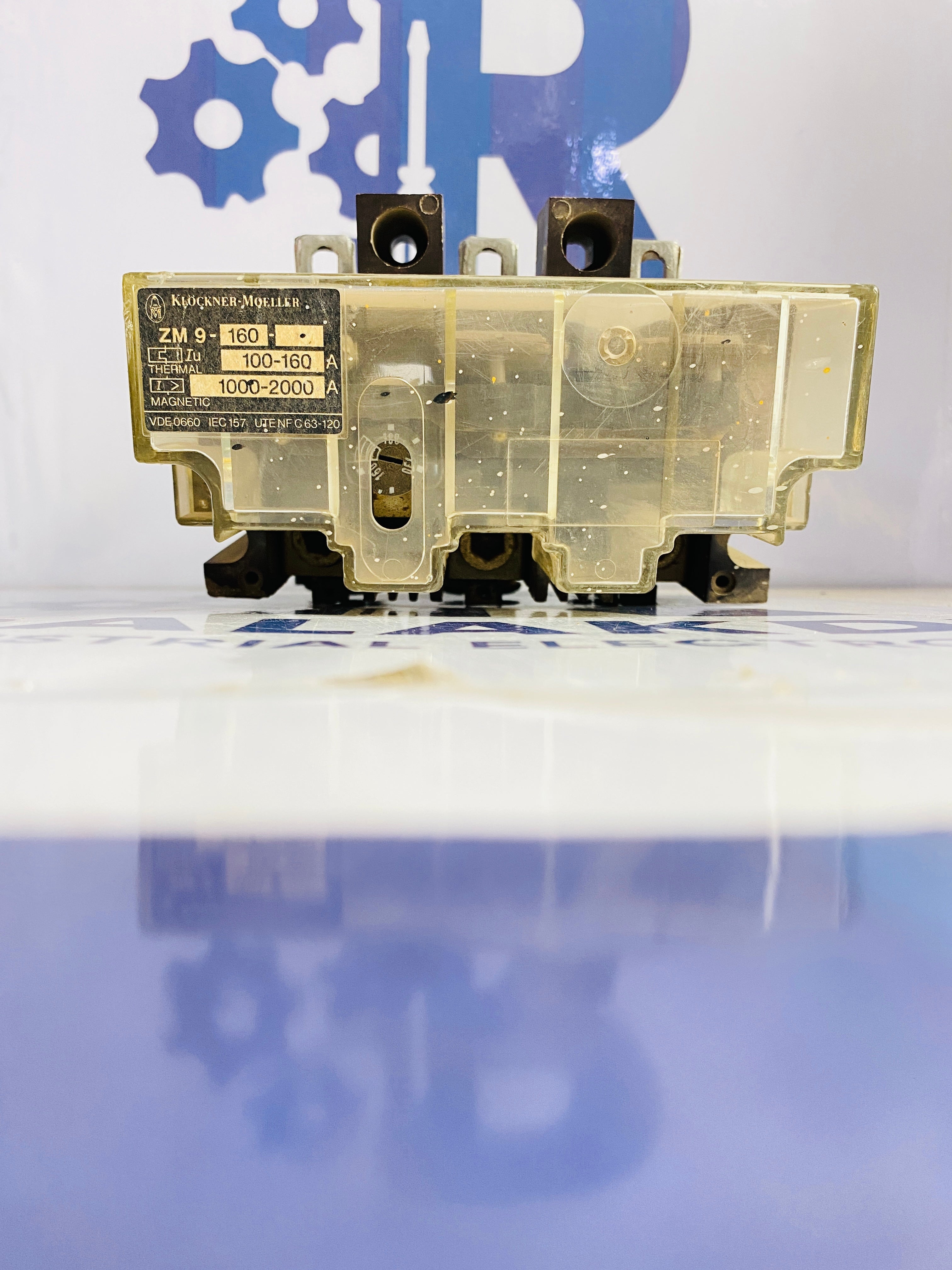 Main Product Image