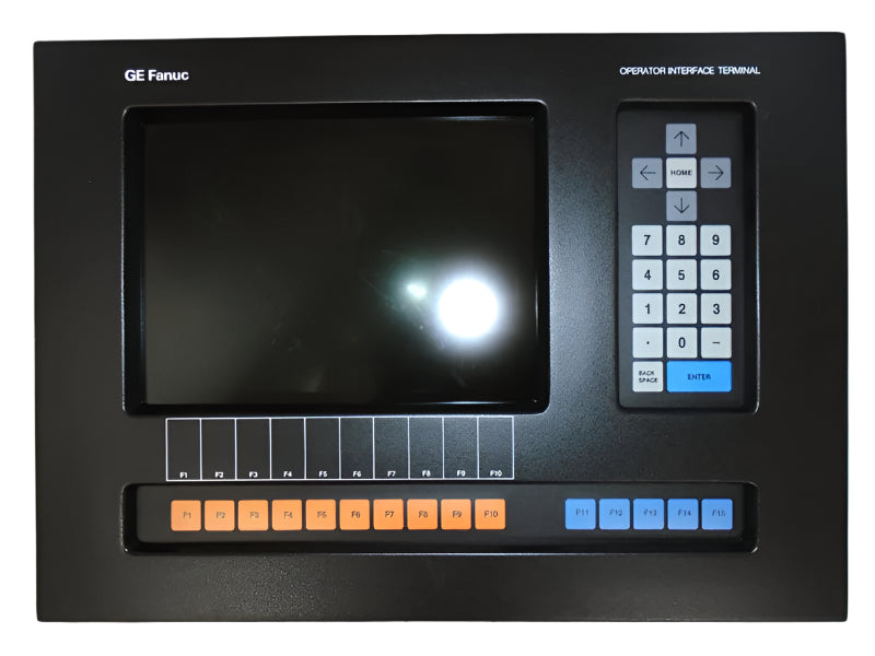 Main Product Image