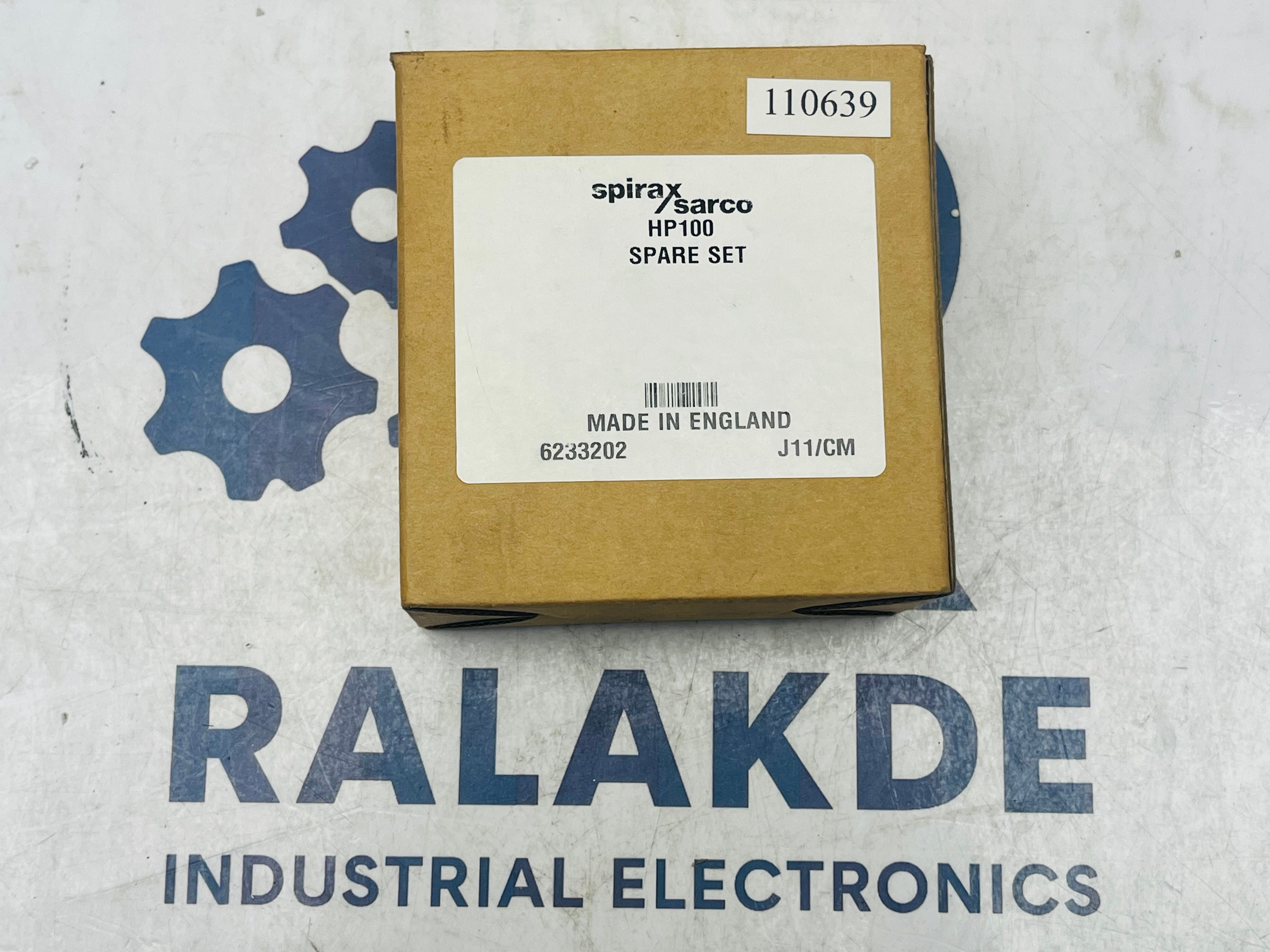 Main Product Image