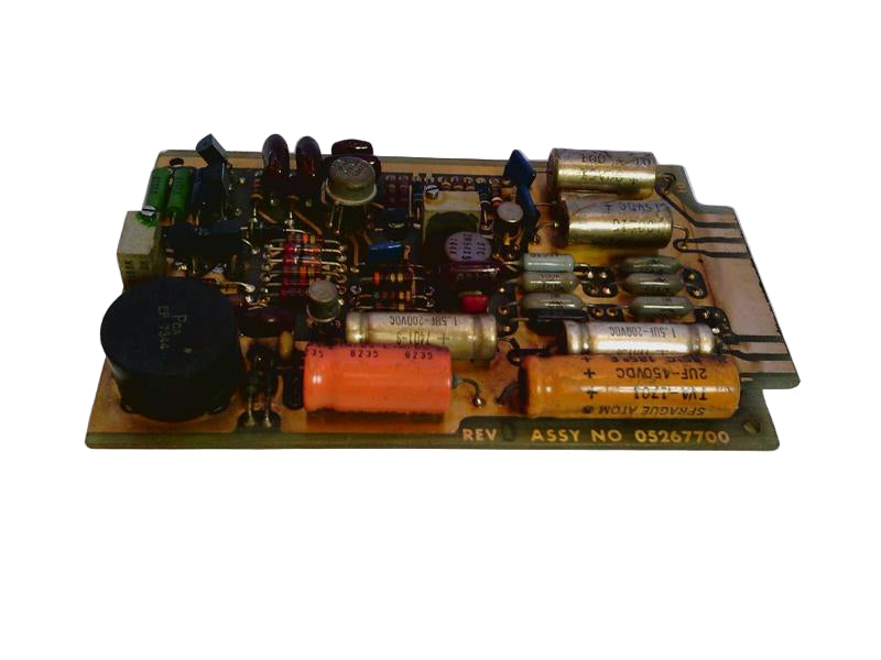 Main Product Image