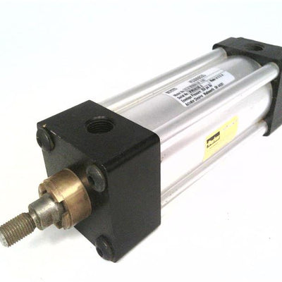 02.00-BB2MAU14A-4.000