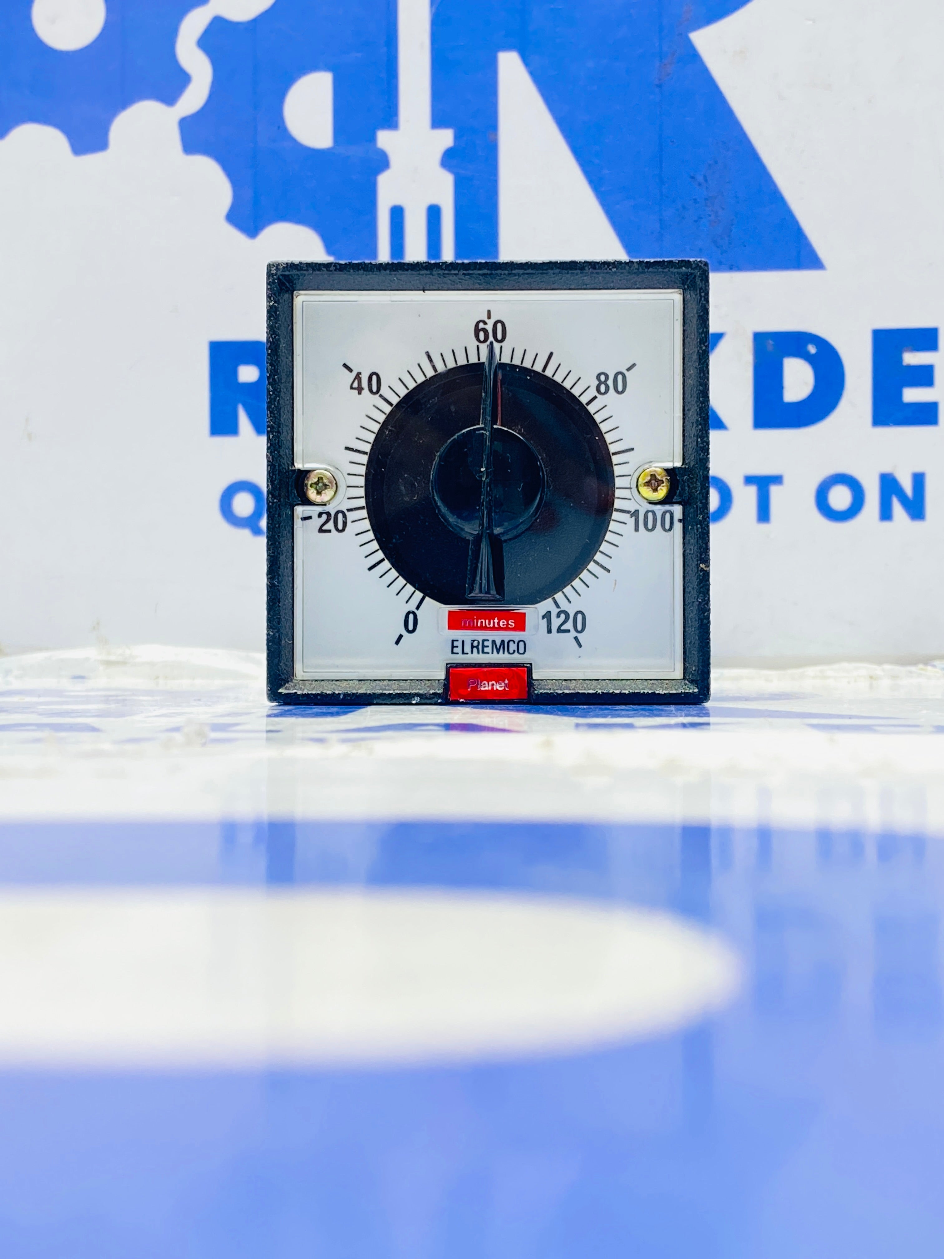 Main Product Image