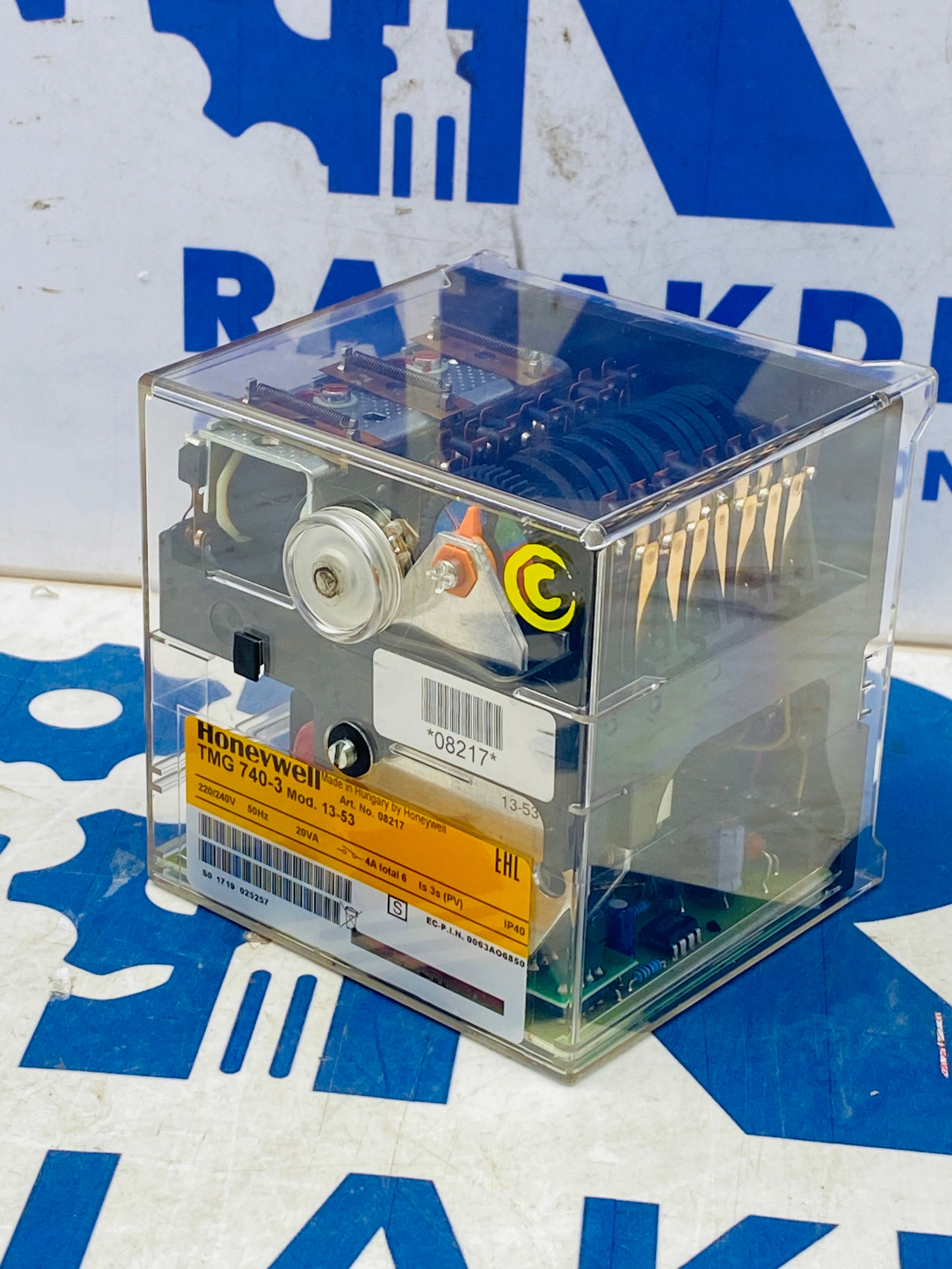 Main Product Image