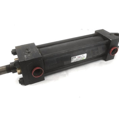 02.50CBB2HLTS34AC8.00