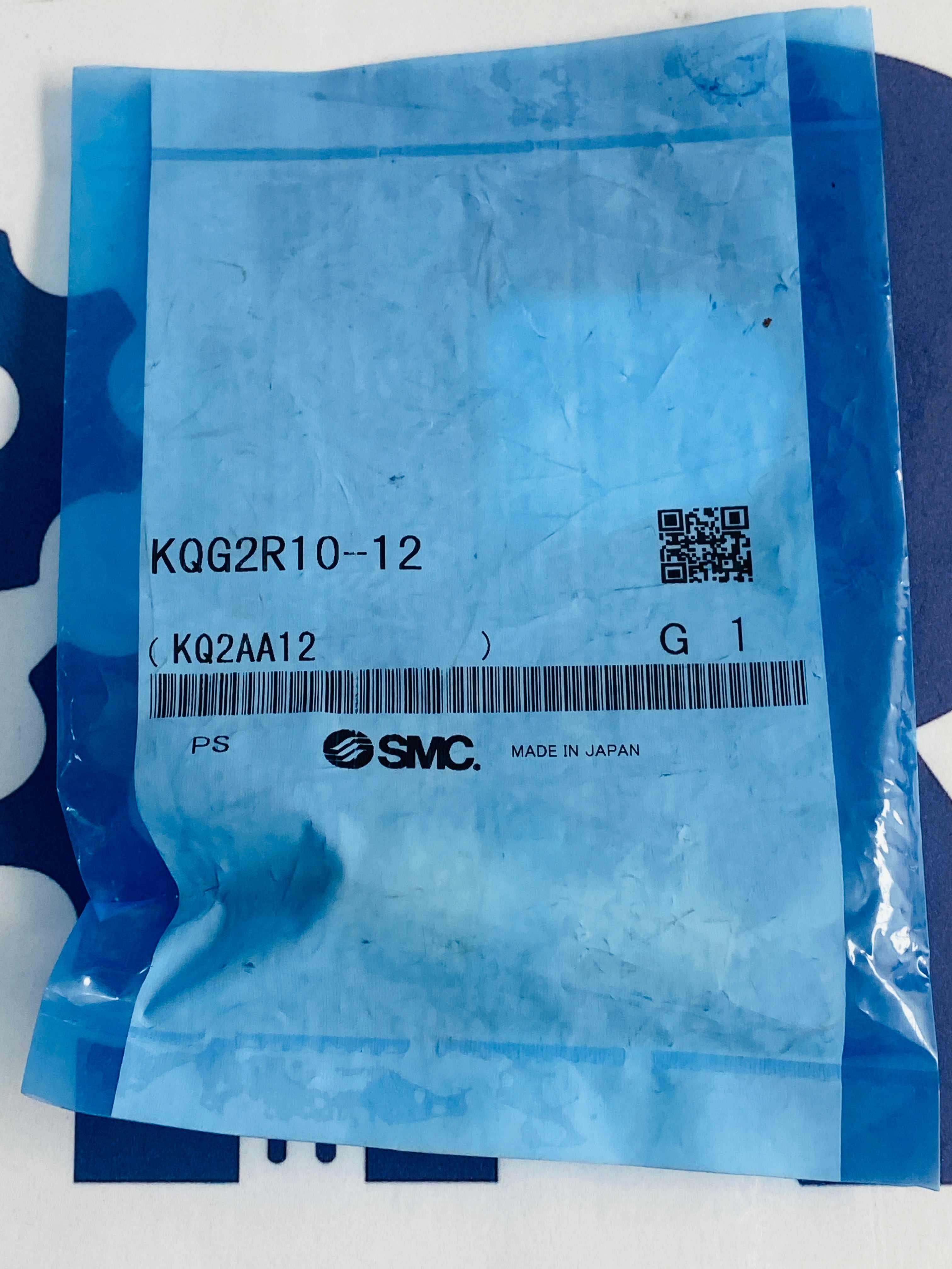 Main Product Image