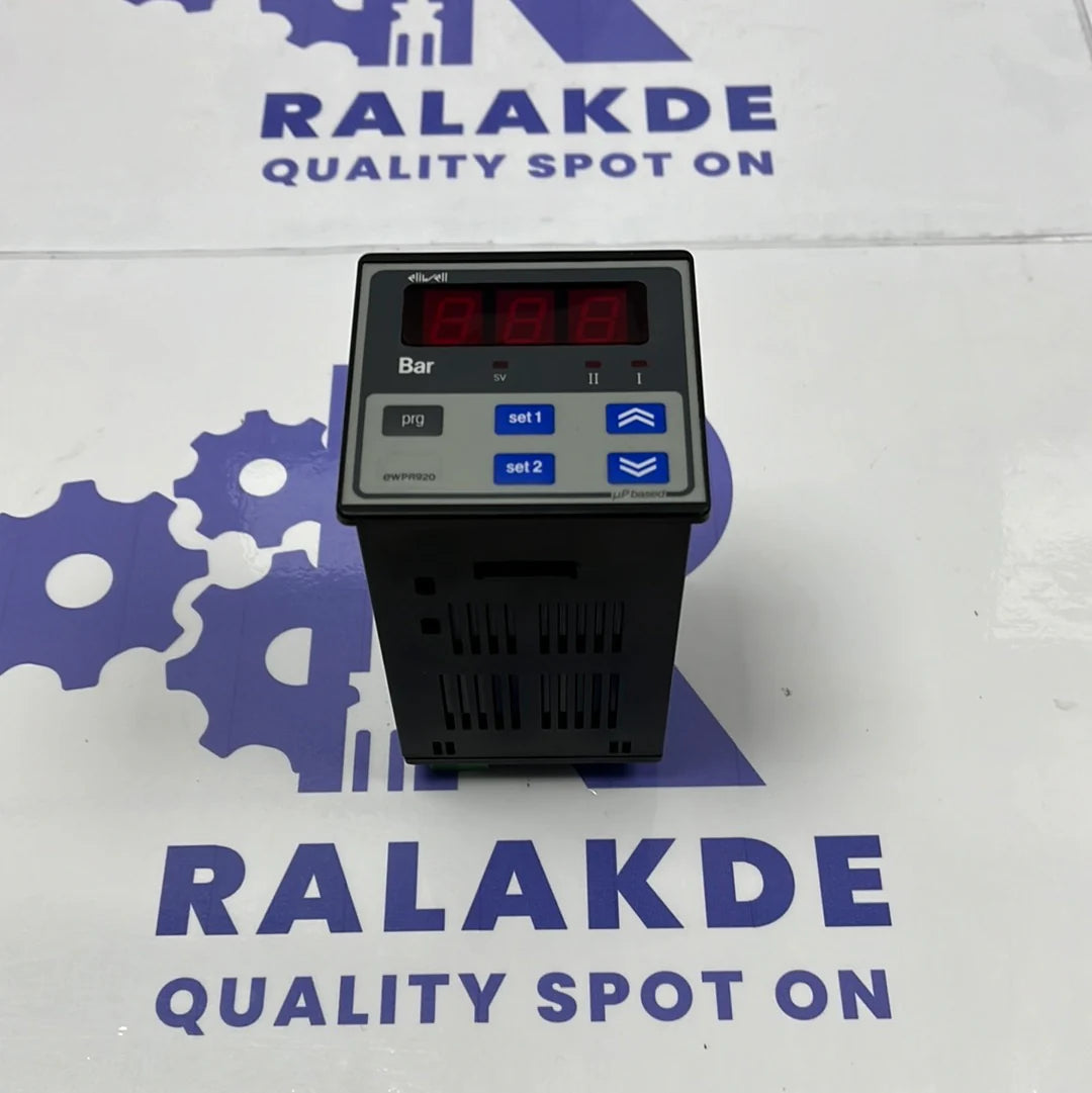 Main Product Image