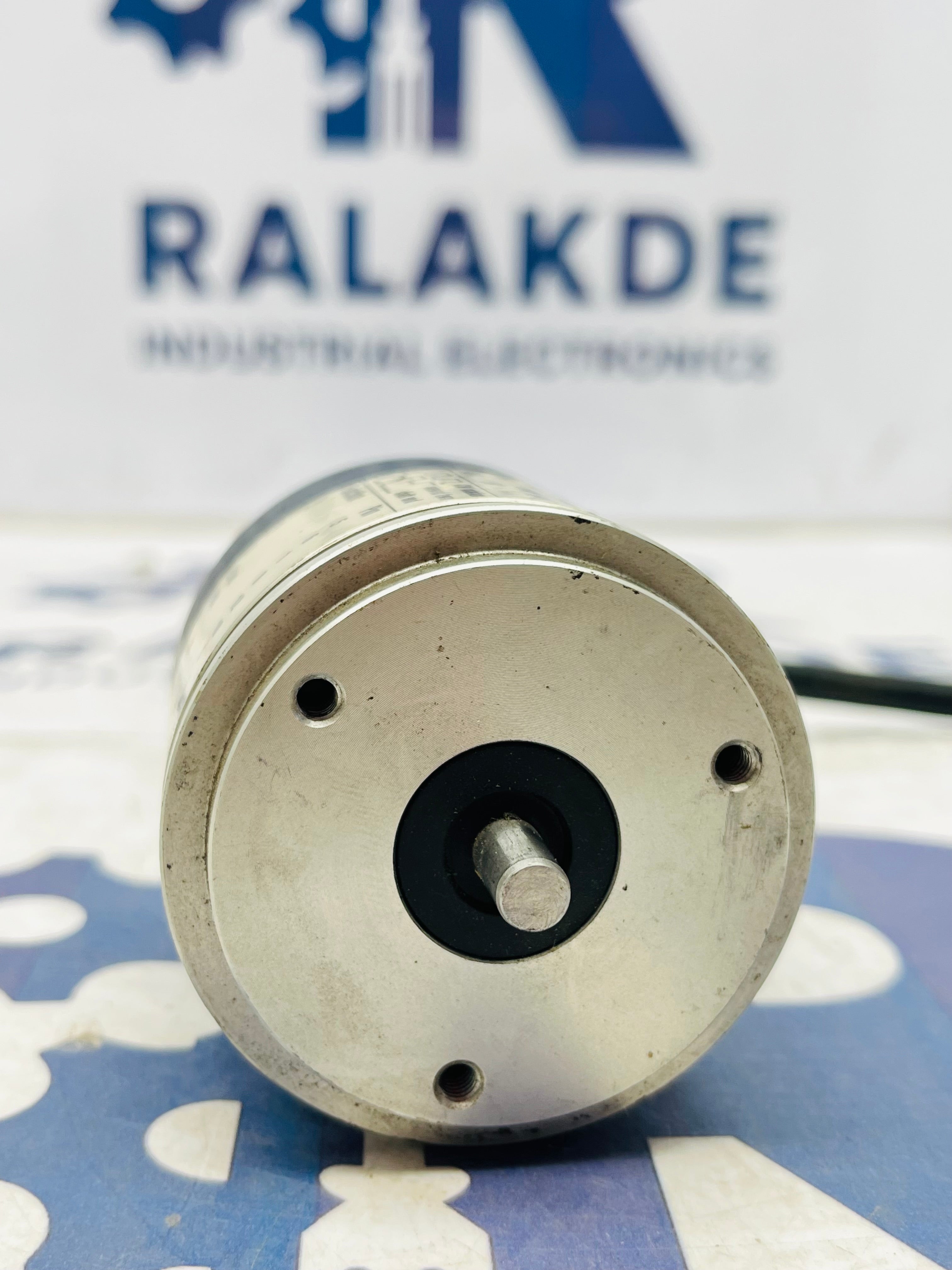 Main Product Image