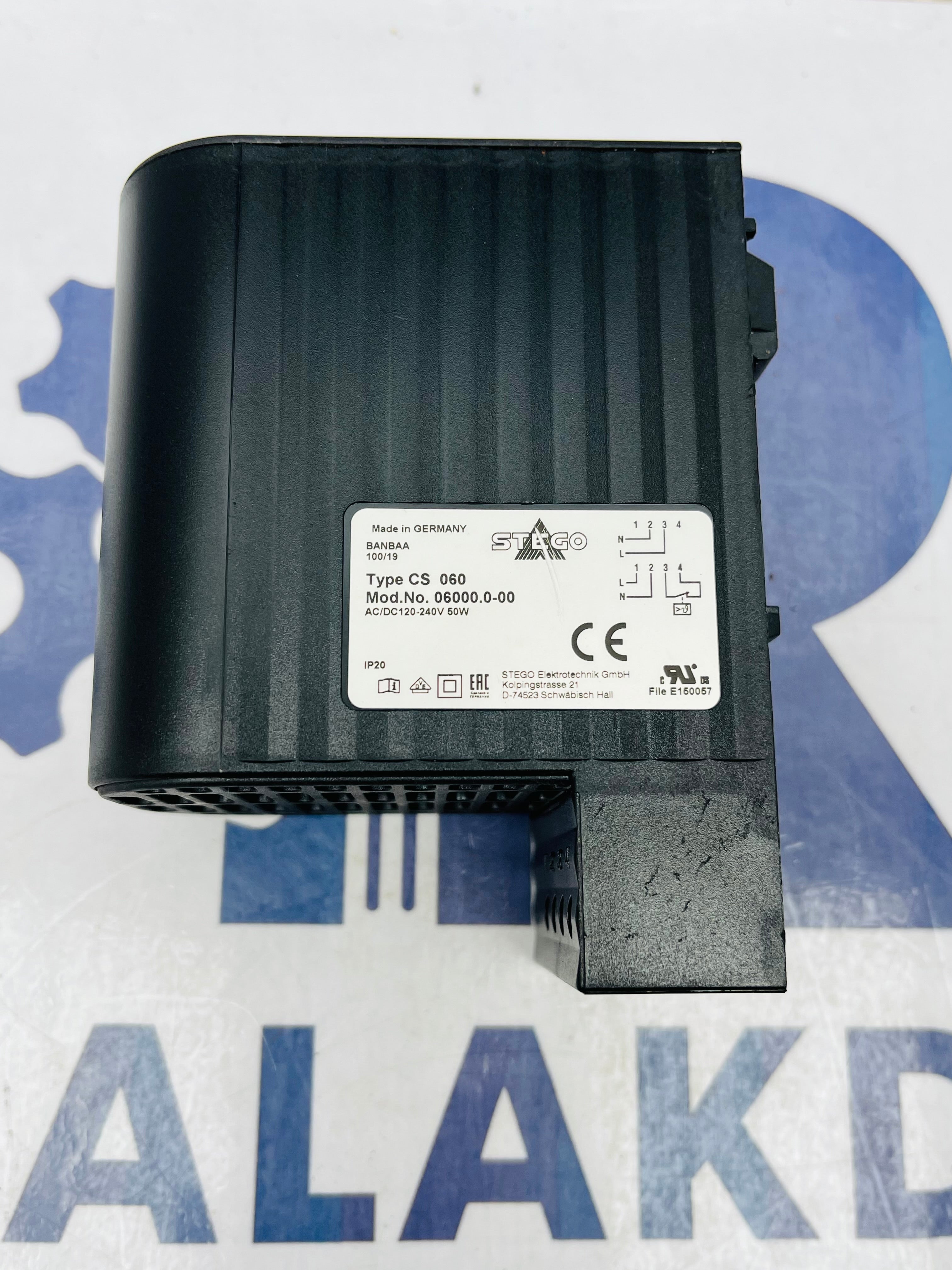 Main Product Image