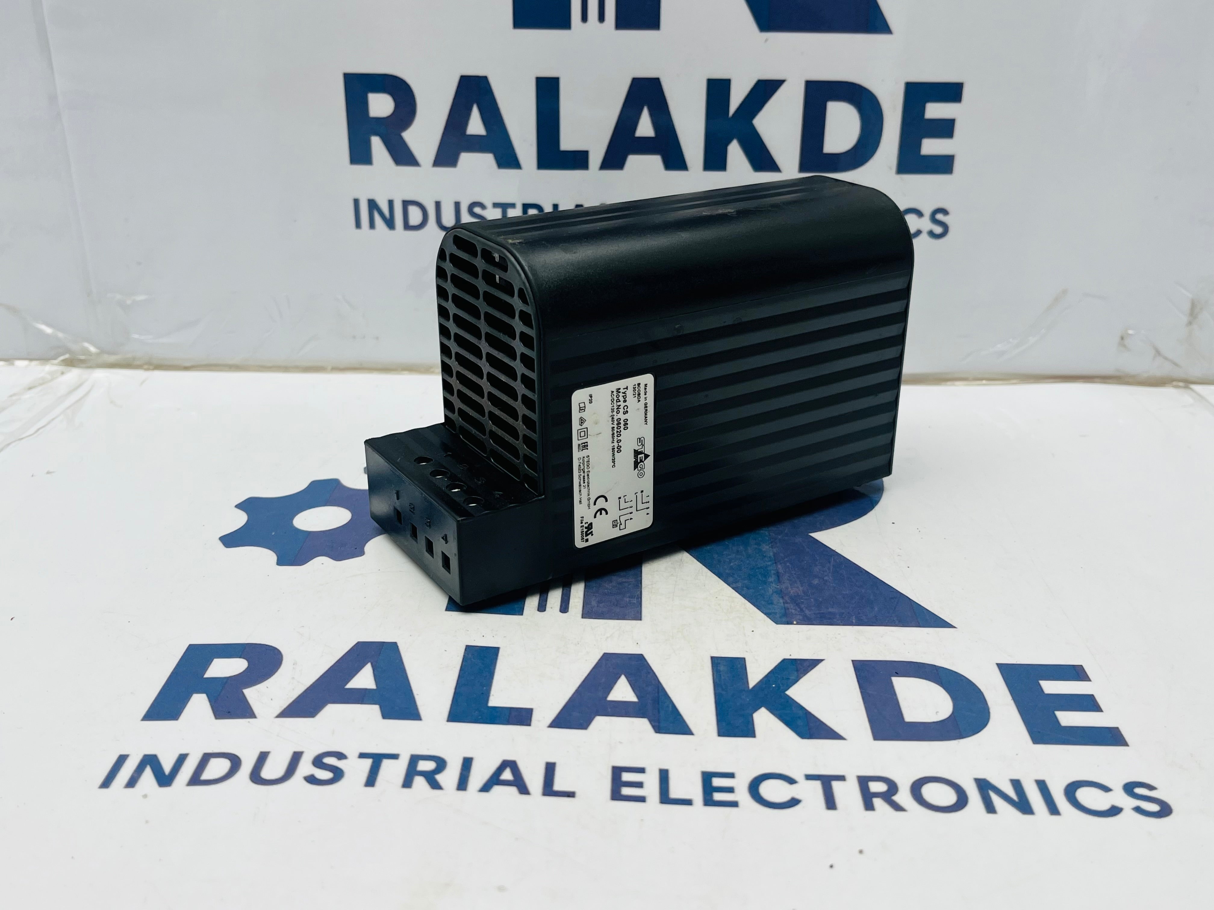 Main Product Image