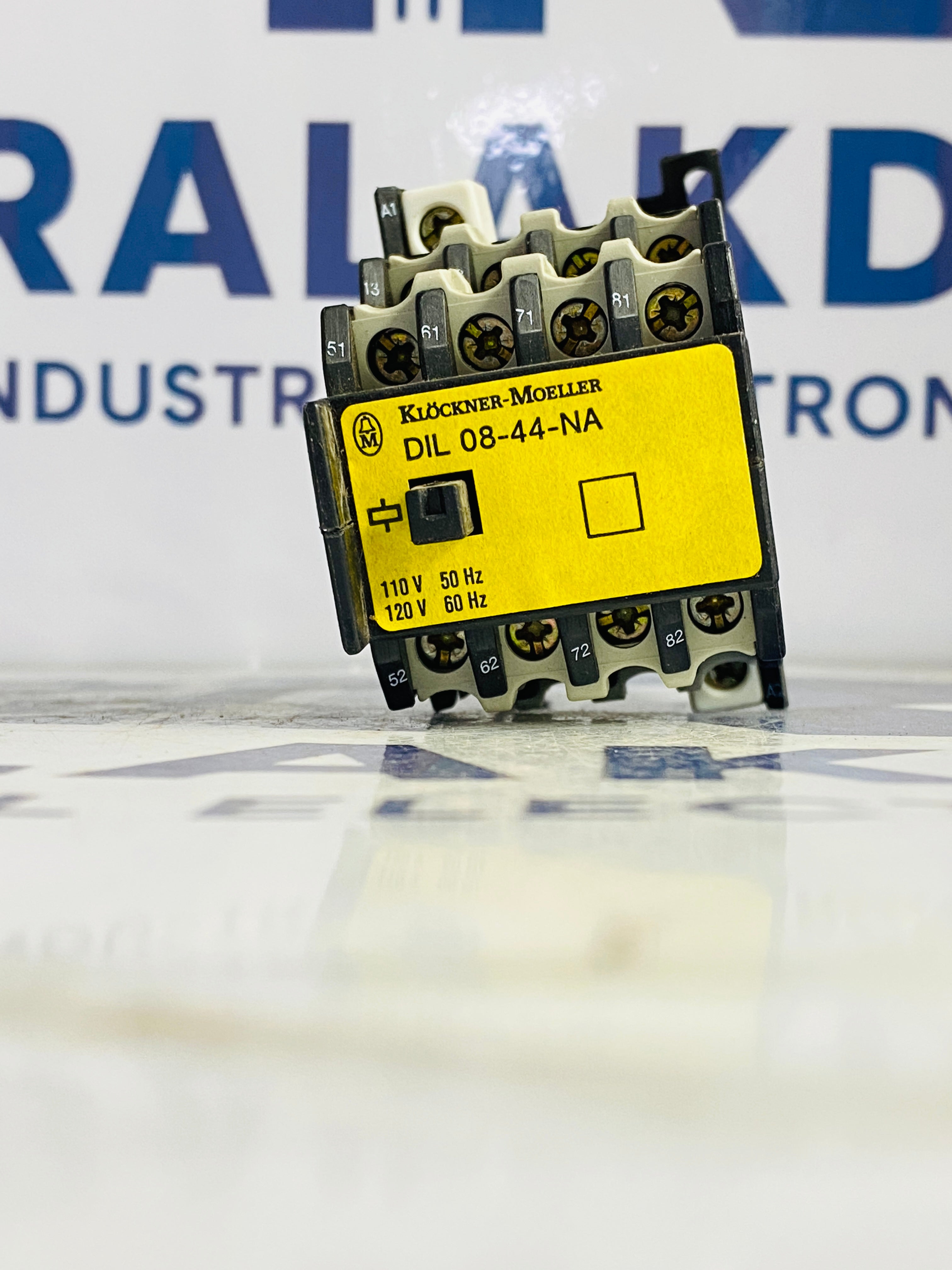 Main Product Image