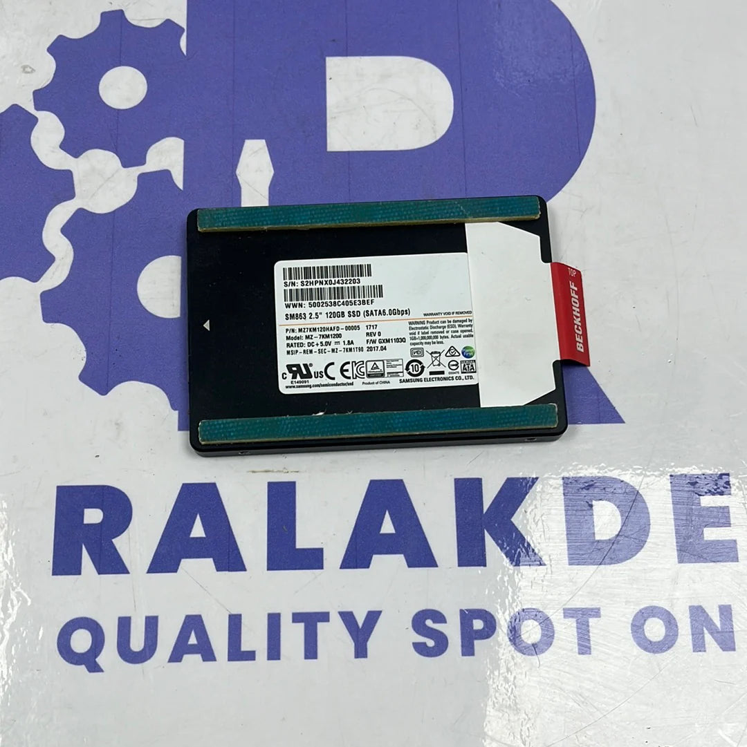 Main Product Image