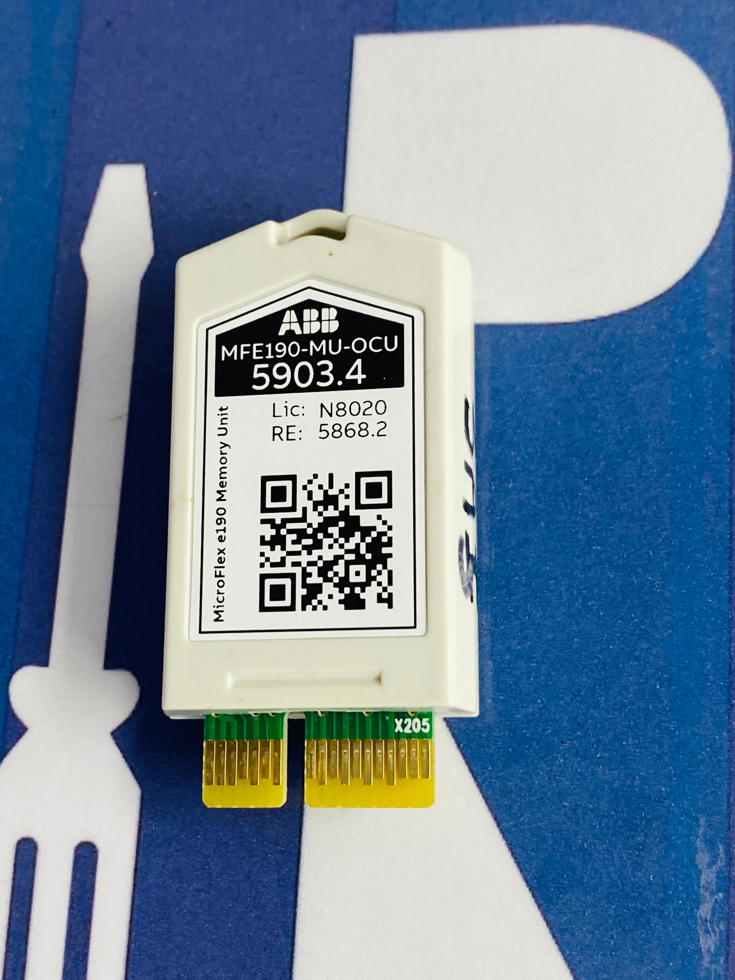 Main Product Image