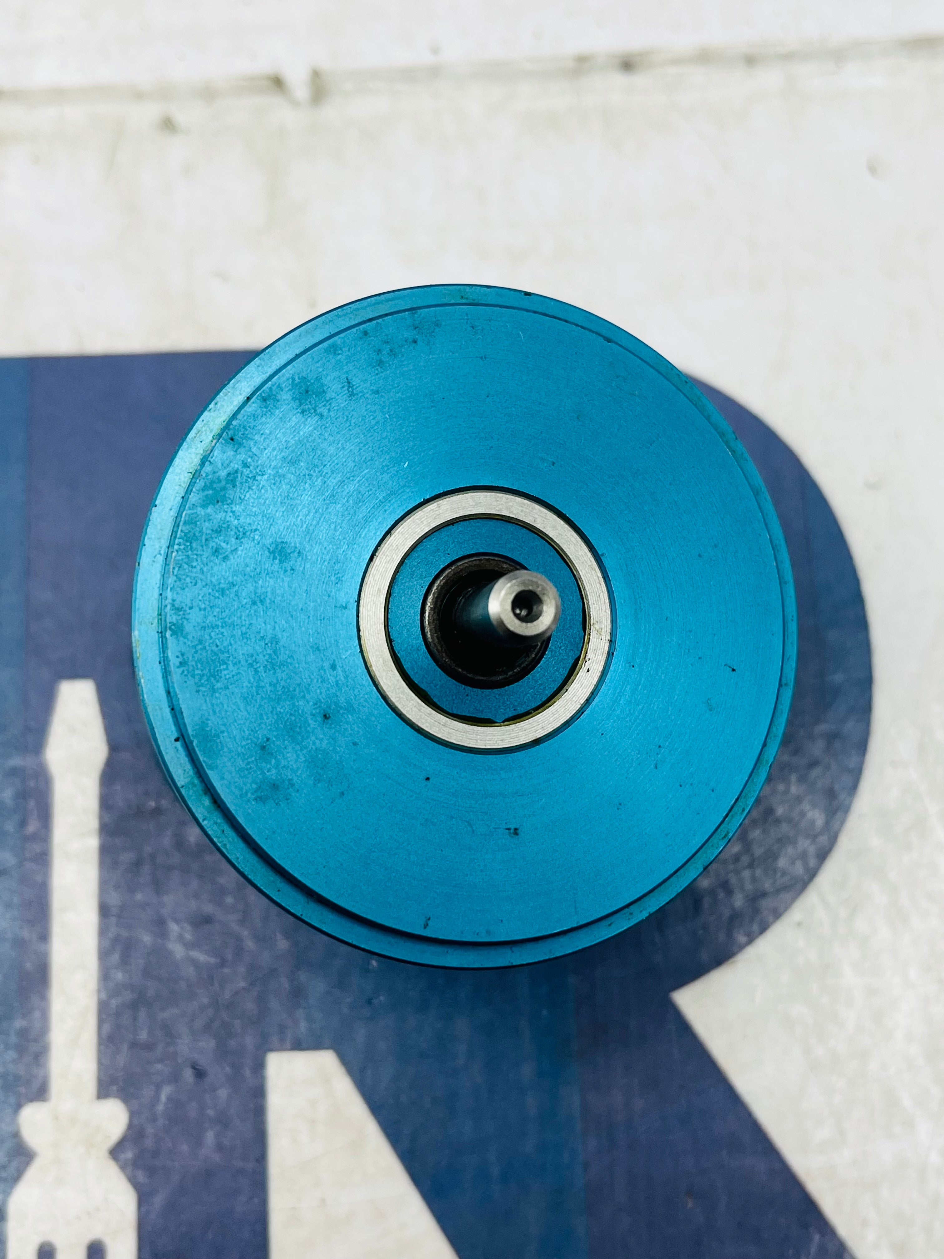 Main Product Image