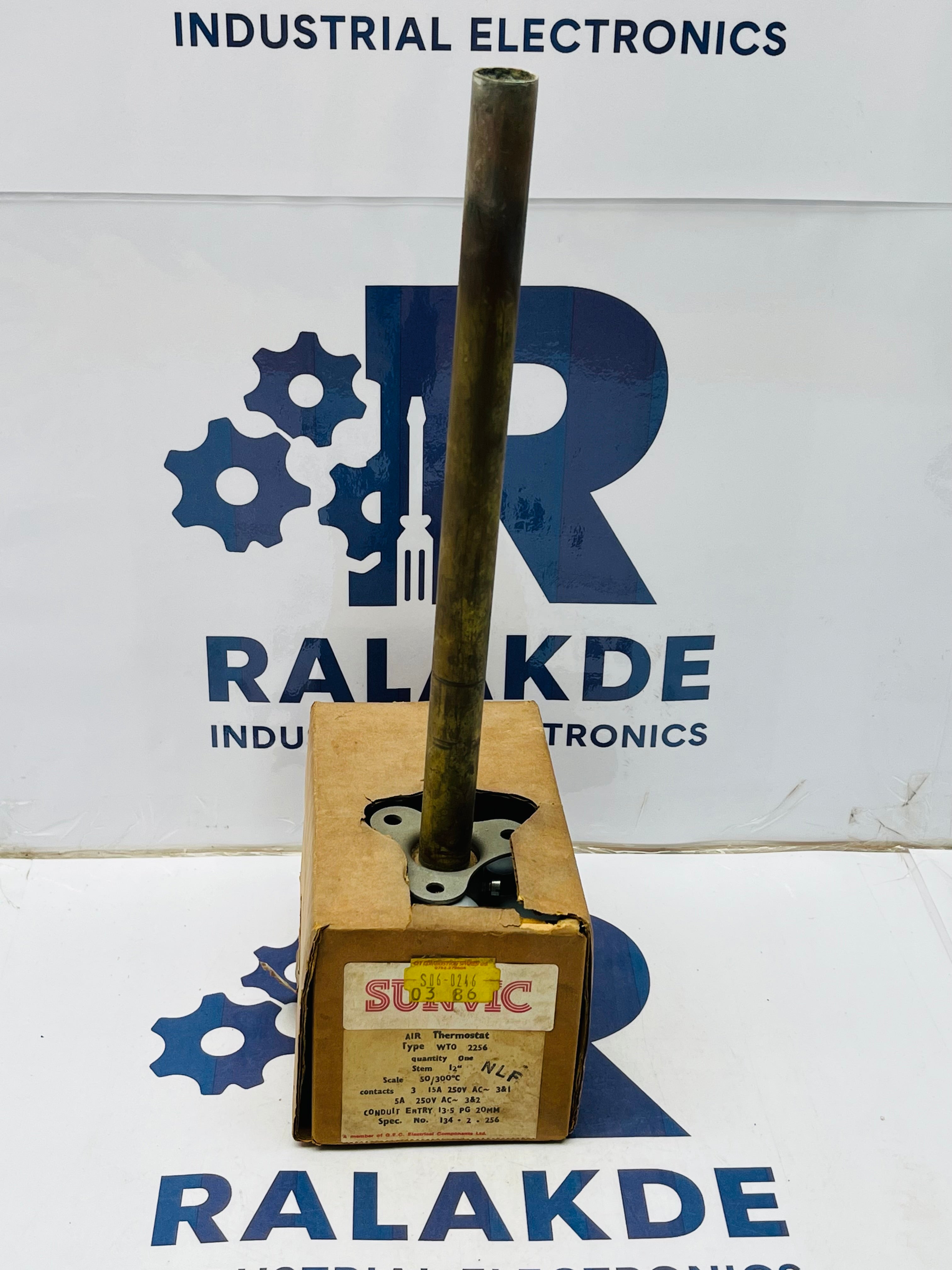 Main Product Image