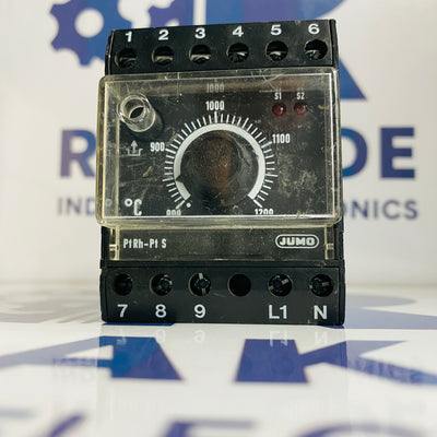 701130/0253-044-02/206.245.057