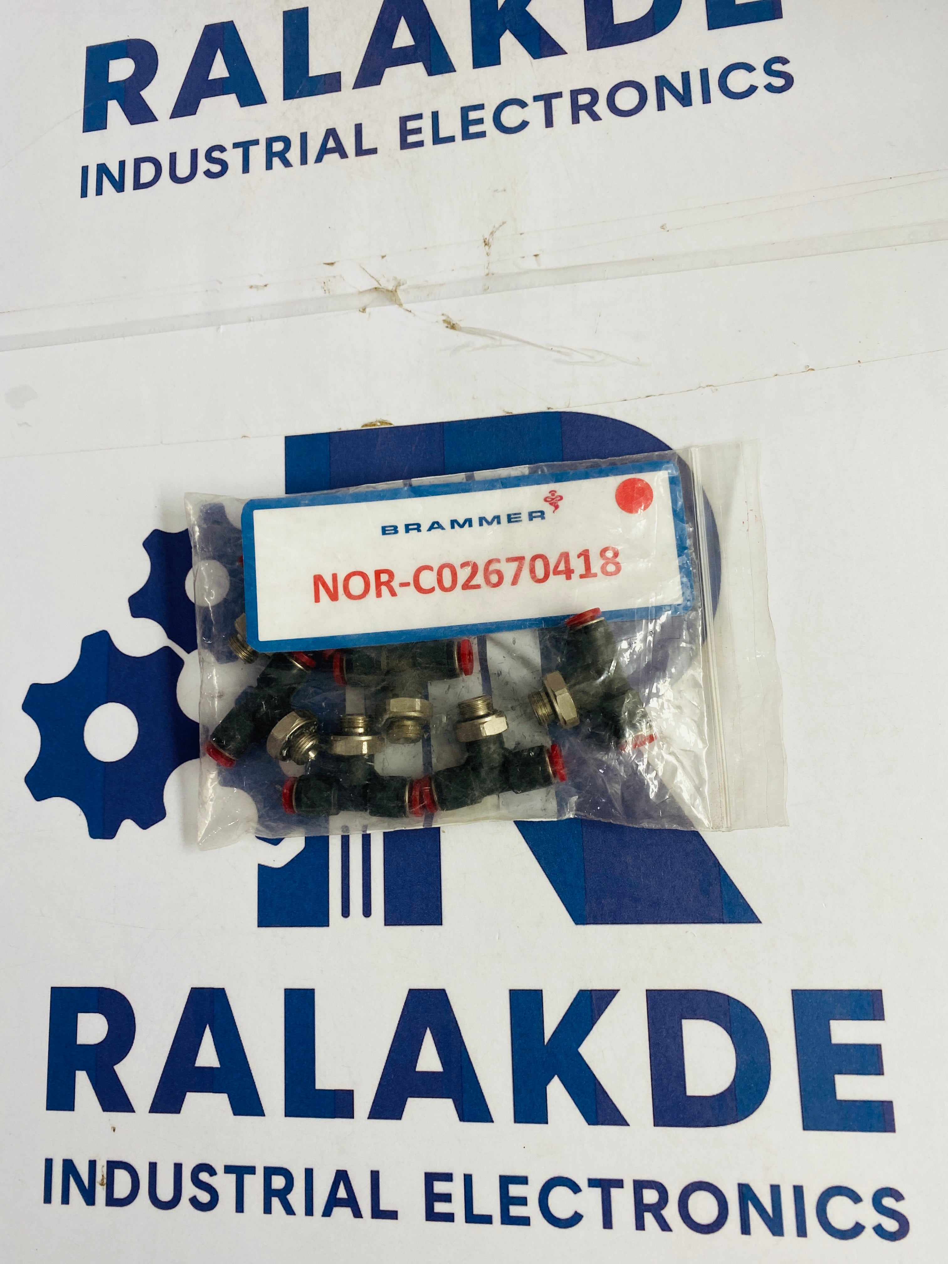 Main Product Image