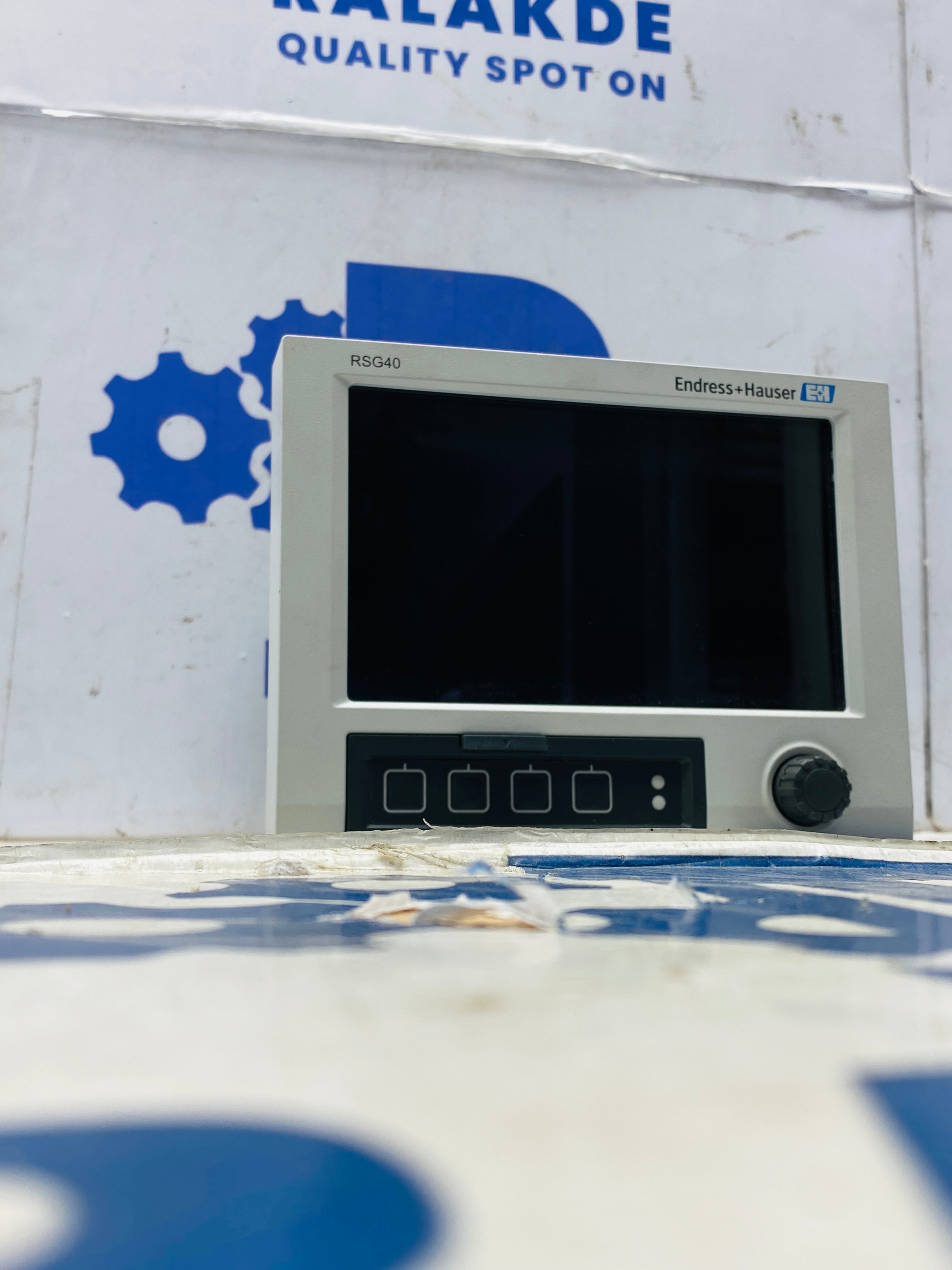 Main Product Image
