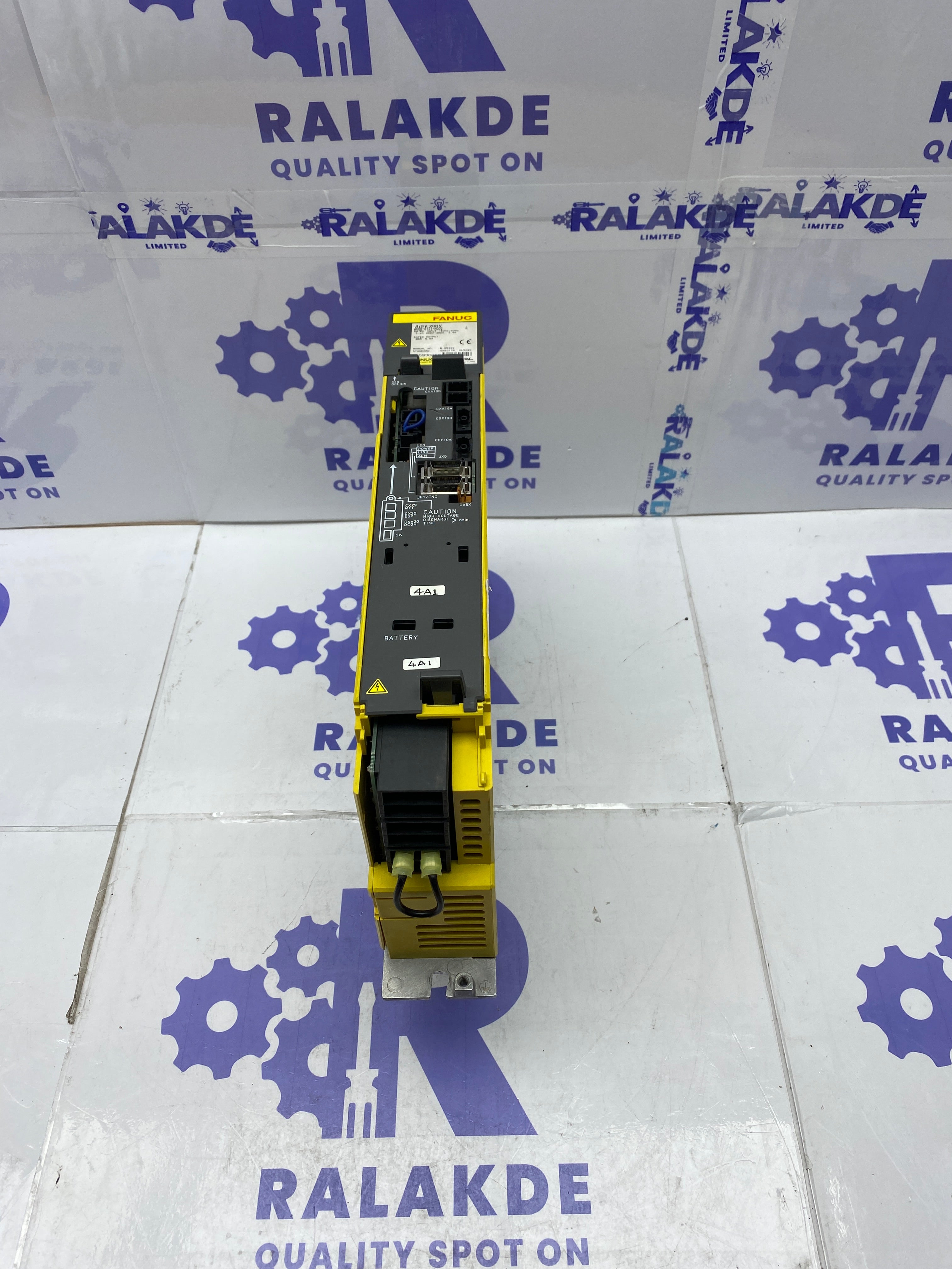 Main Product Image
