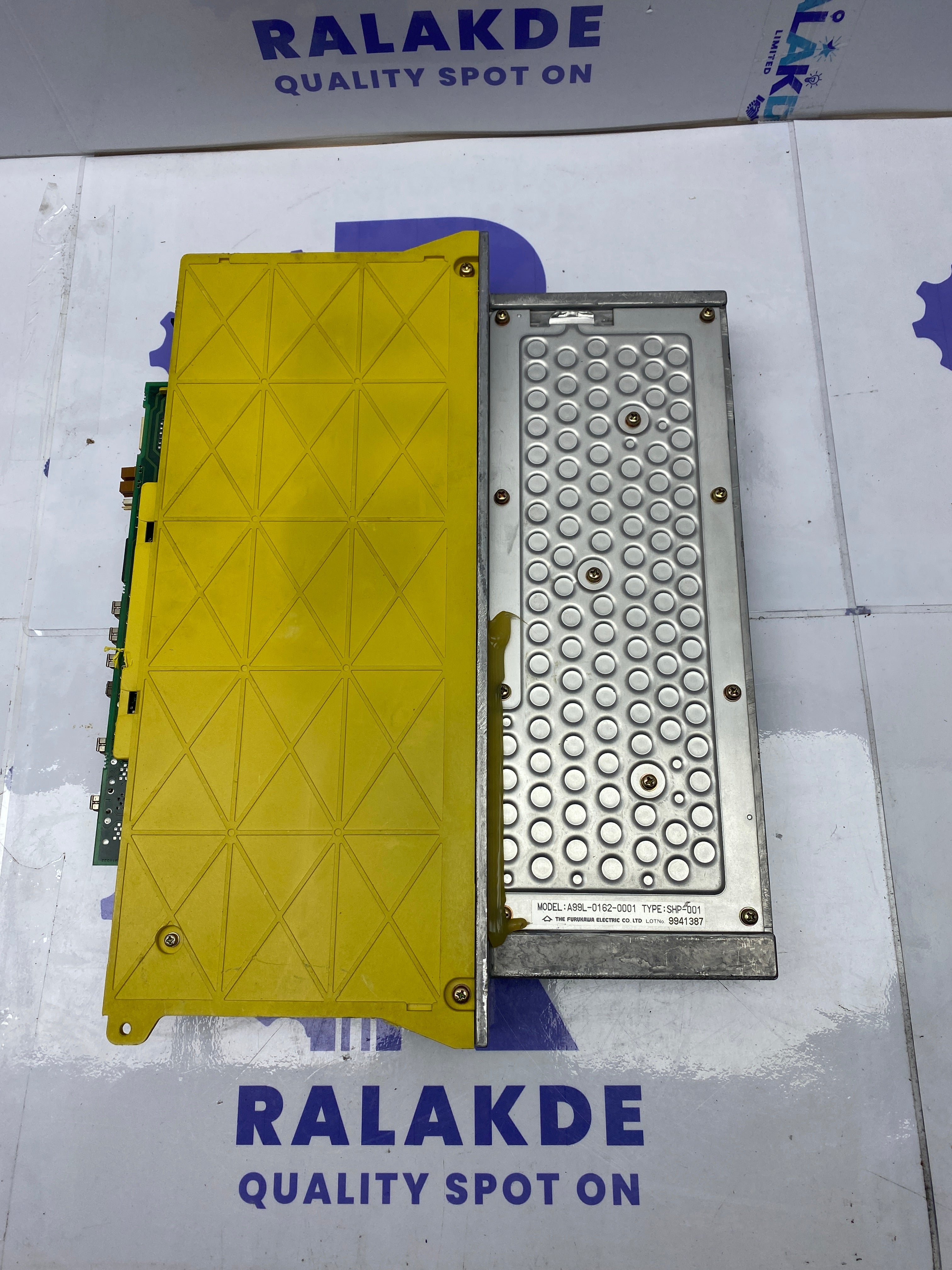 Main Product Image