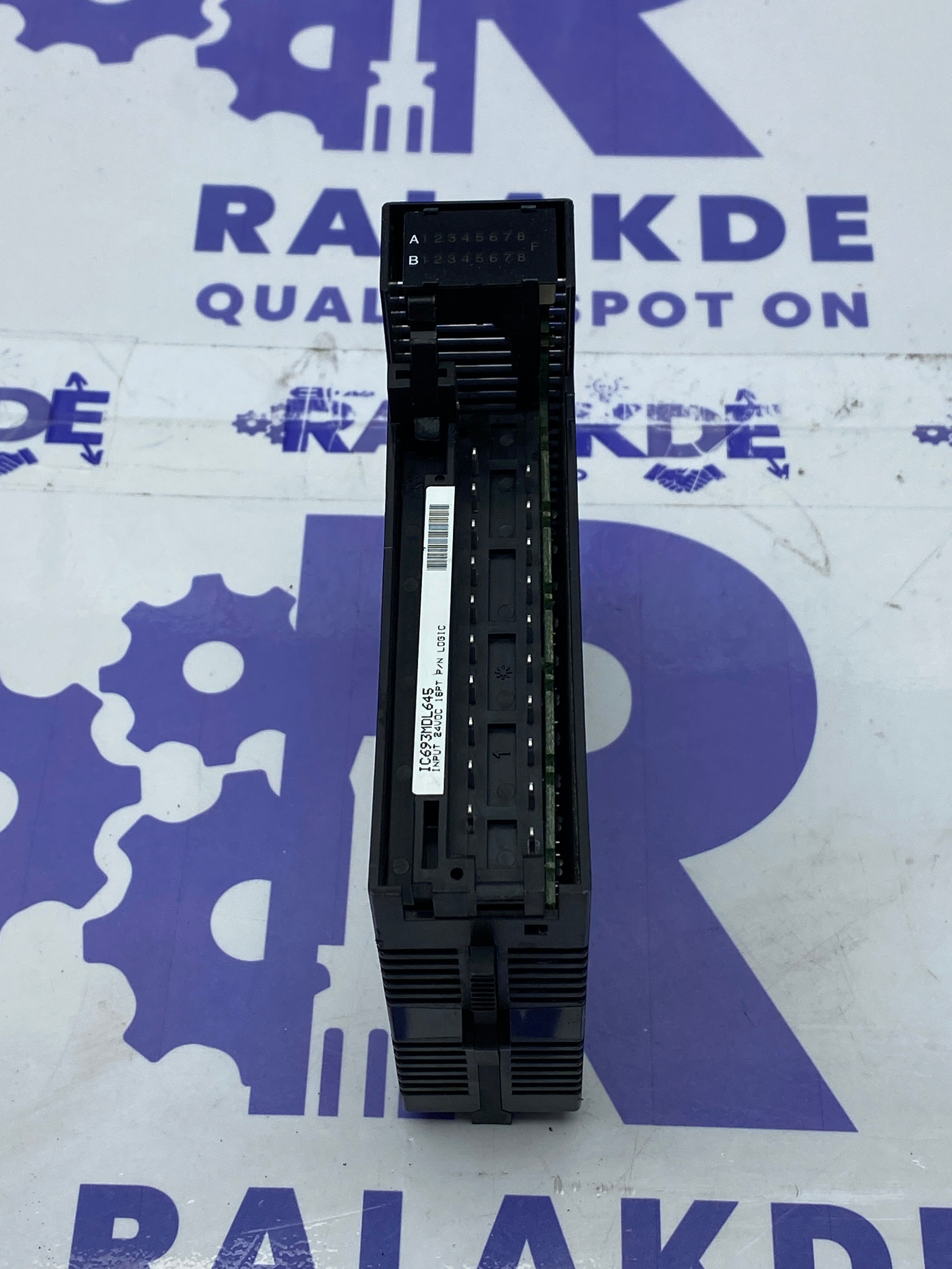Main Product Image