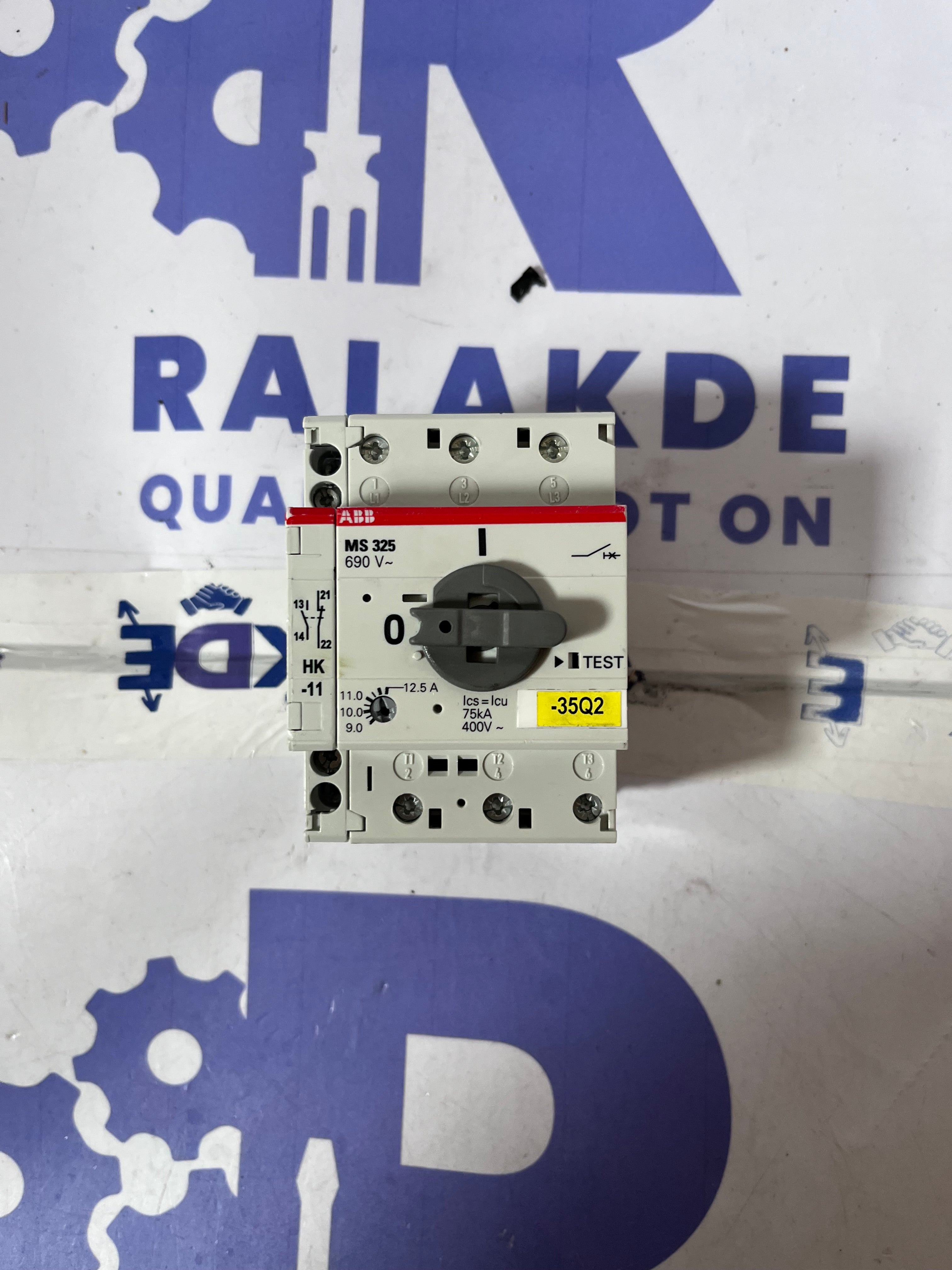 Main Product Image