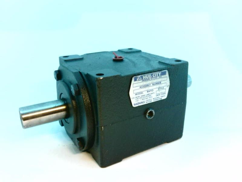 Main Product Image