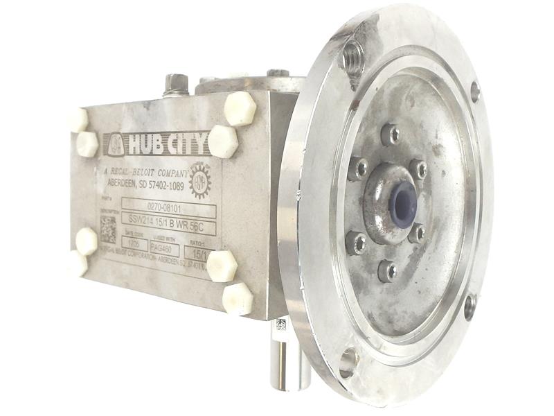 Main Product Image