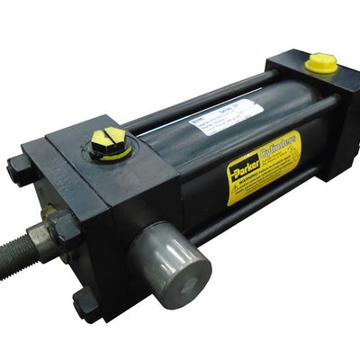 02.50-CD2HCTV14AC-5.000