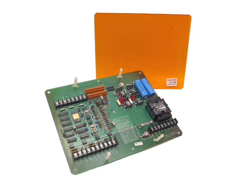 Main Product Image