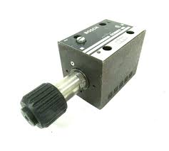 081WV10P1V1018KM115/60-D51